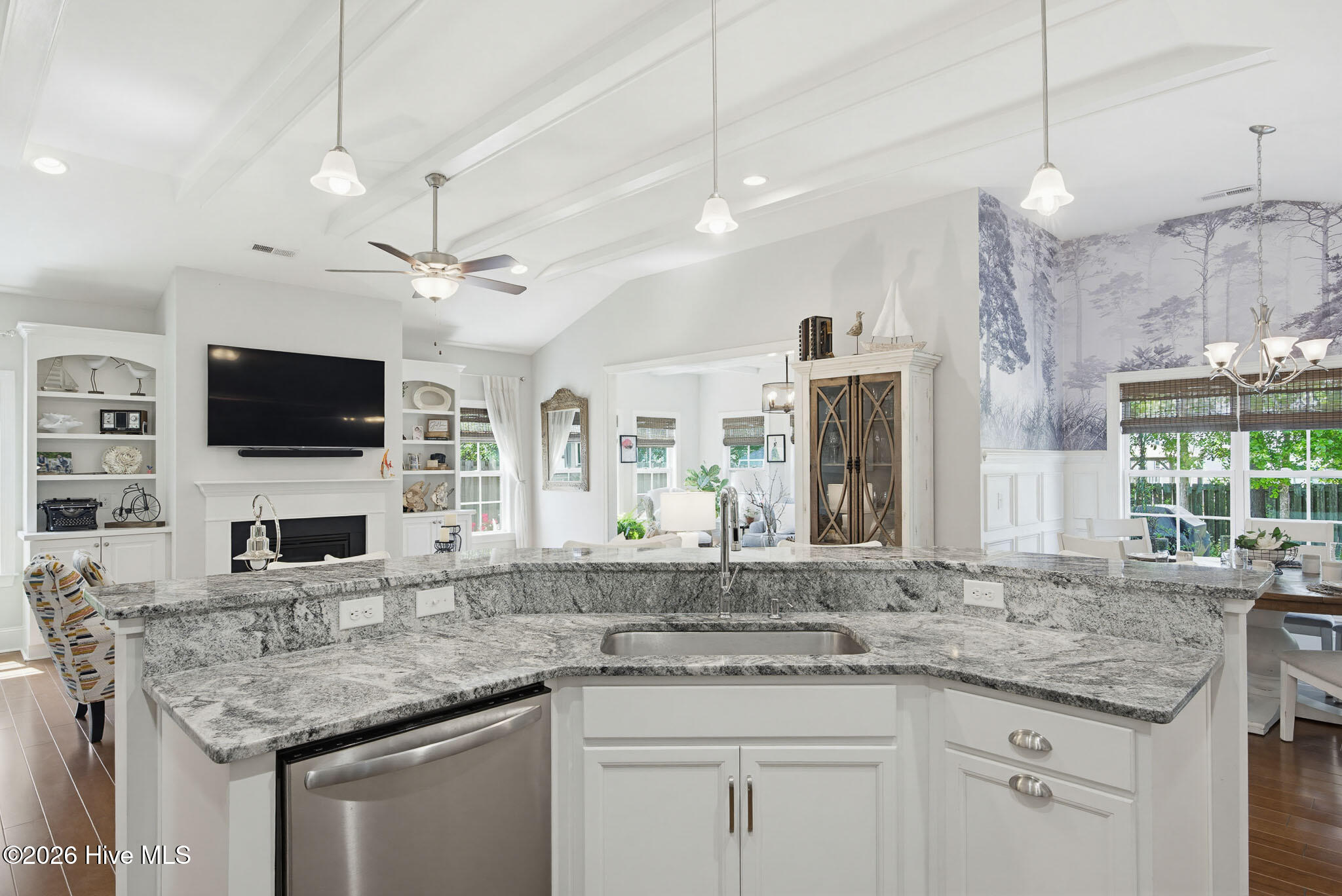 100569599 | Photo 17