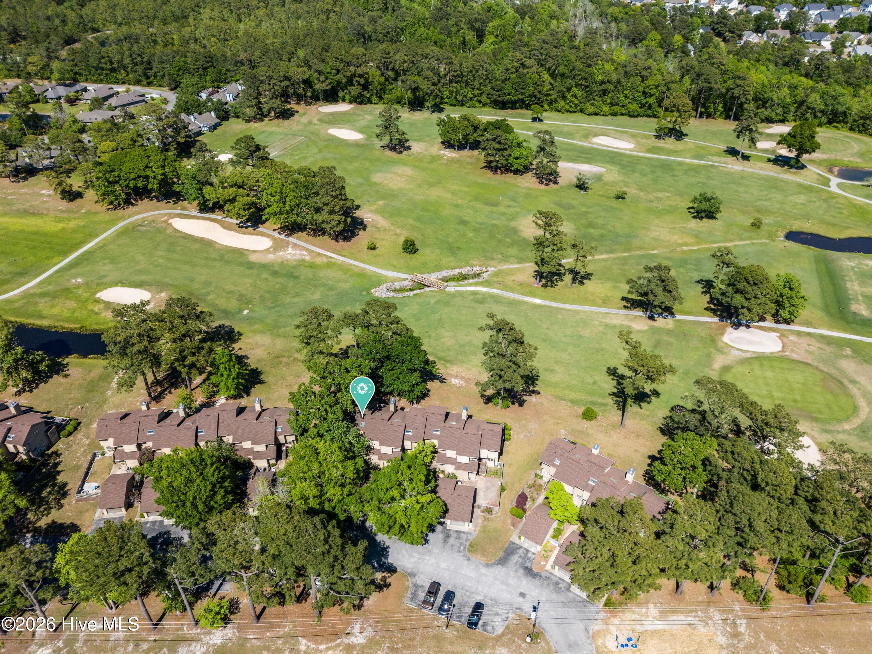 100570690 | Photo 40