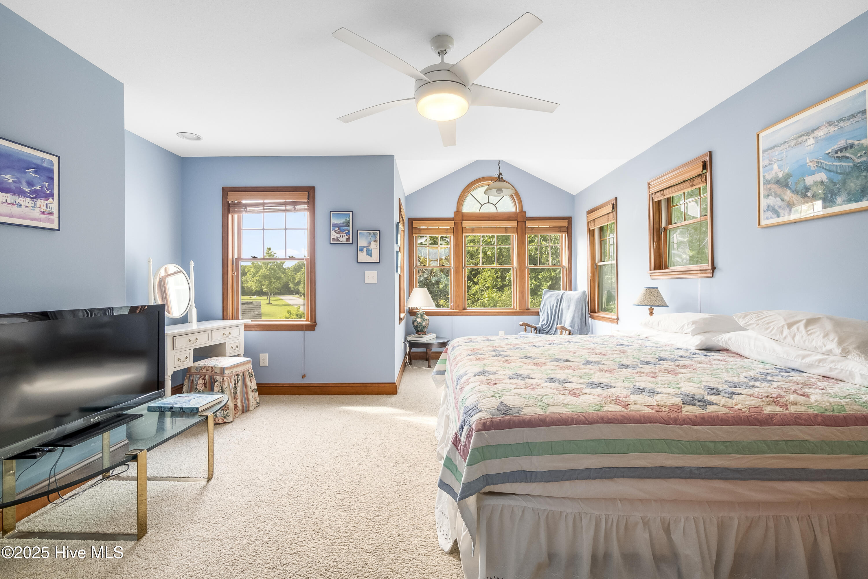 207 Megan Loop S, Hertford, NC, 27944