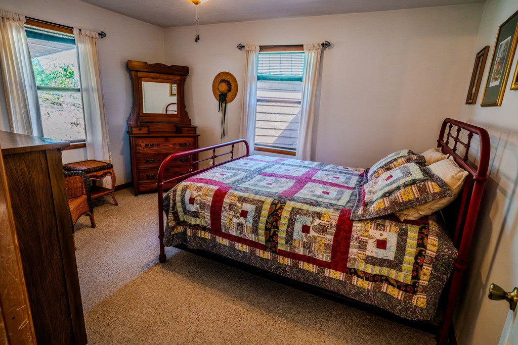 88 Meadowlark Terrace, Murphy, NC 28906 Listing Photo  45