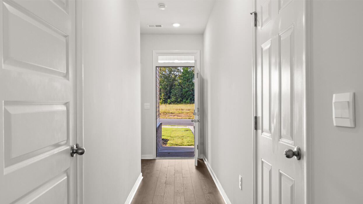 Sullivan 1267 Admiral Ave lot 177 007