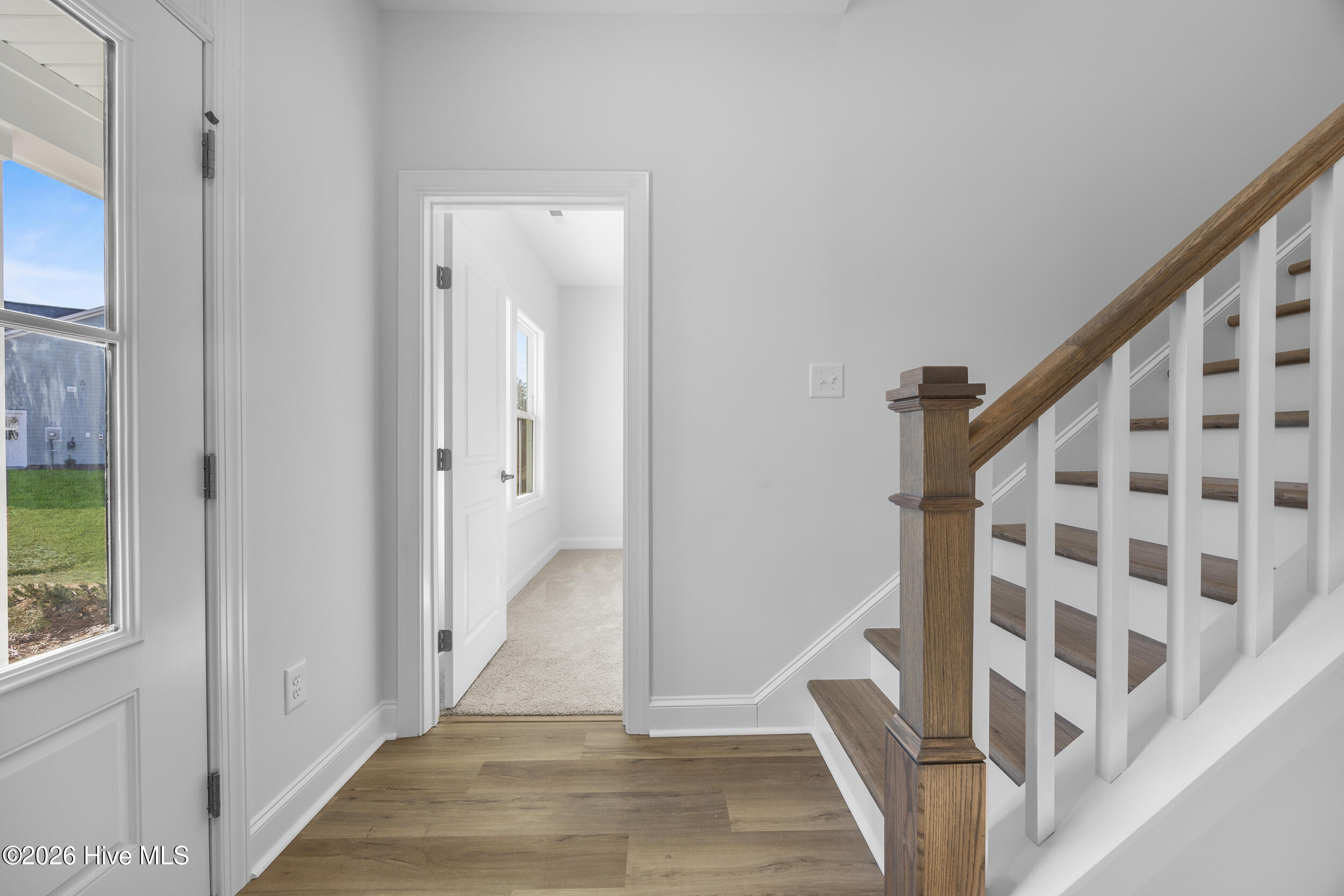 100527051 | Photo 11