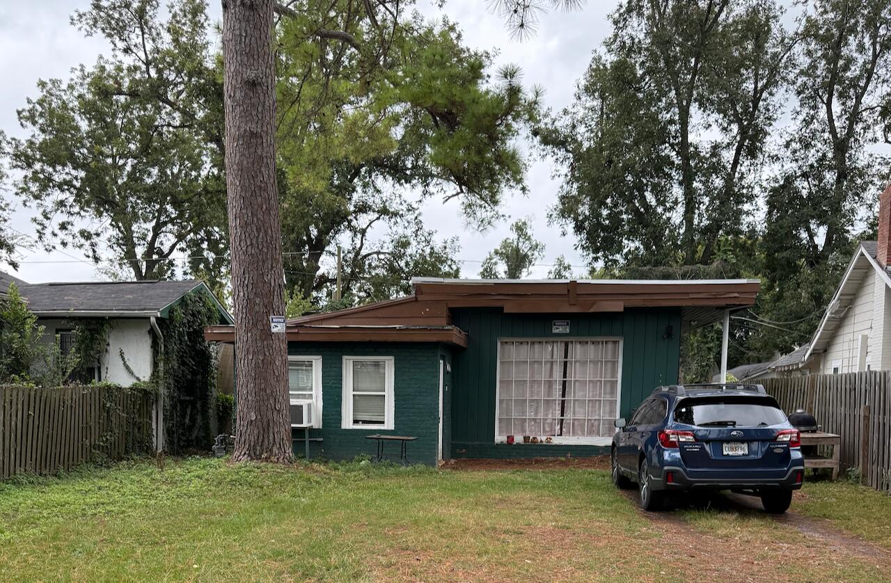 Homes for sale in Augusta, GA | 226 Greene St, Augusta, GA 30901 | MLS# 548732