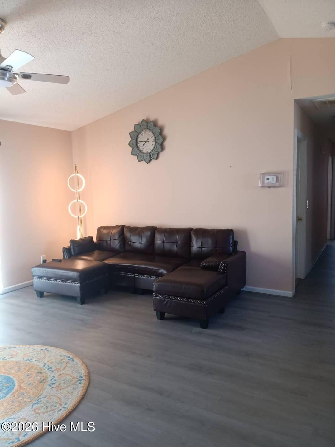 1398 Westpointe Drive, Greenville, NC, 27834