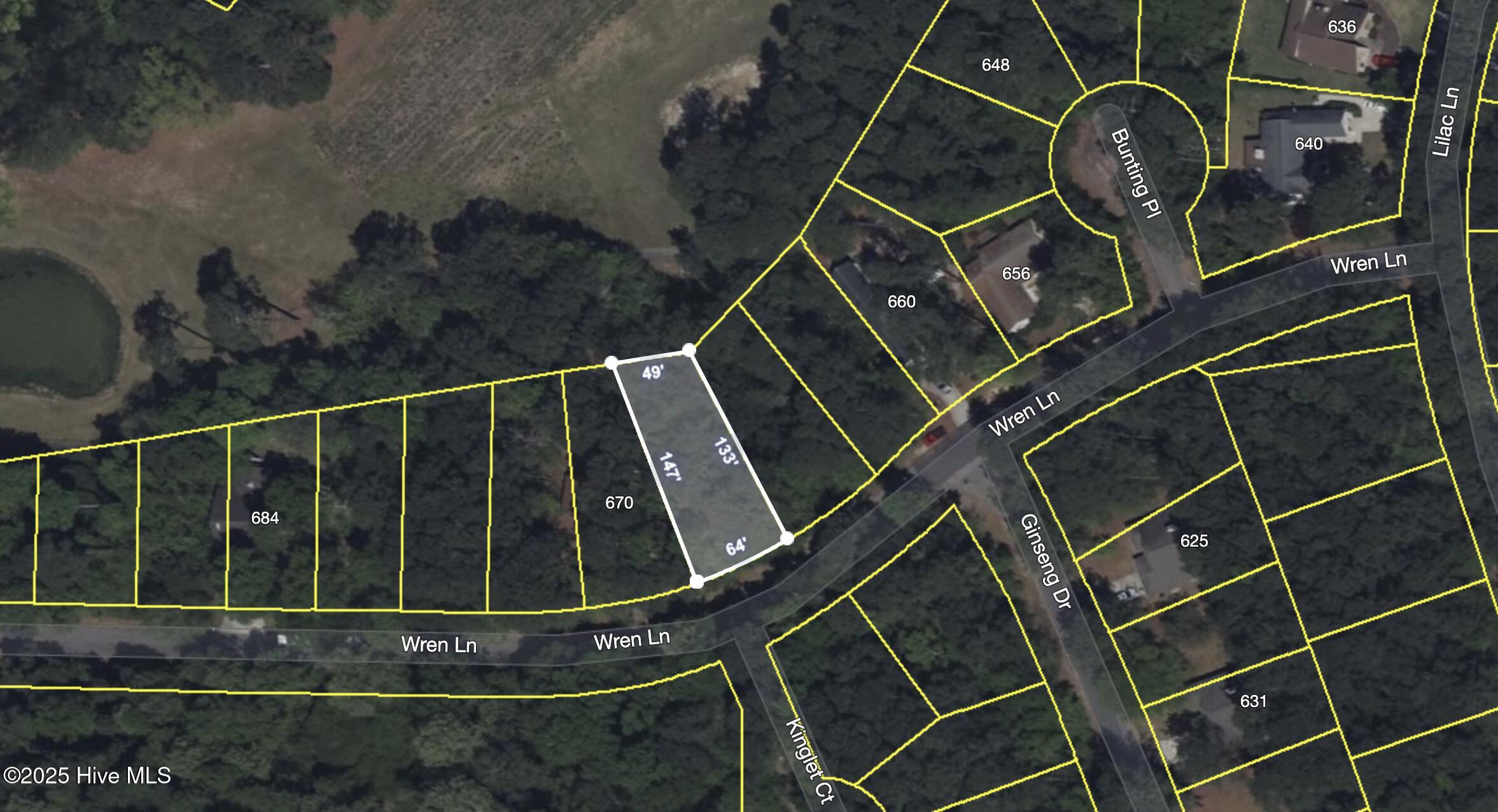 Screenshot 2025-08-13 at 11.08.23 AM