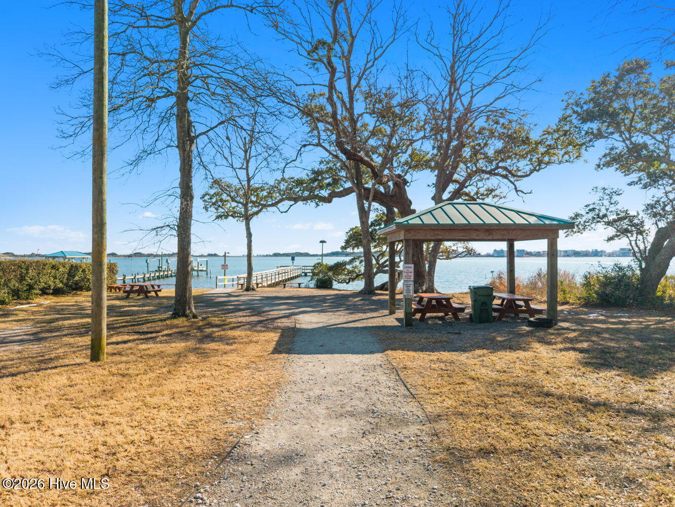 814 Chadwick Shores Drive, Sneads Ferry, NC, 28460