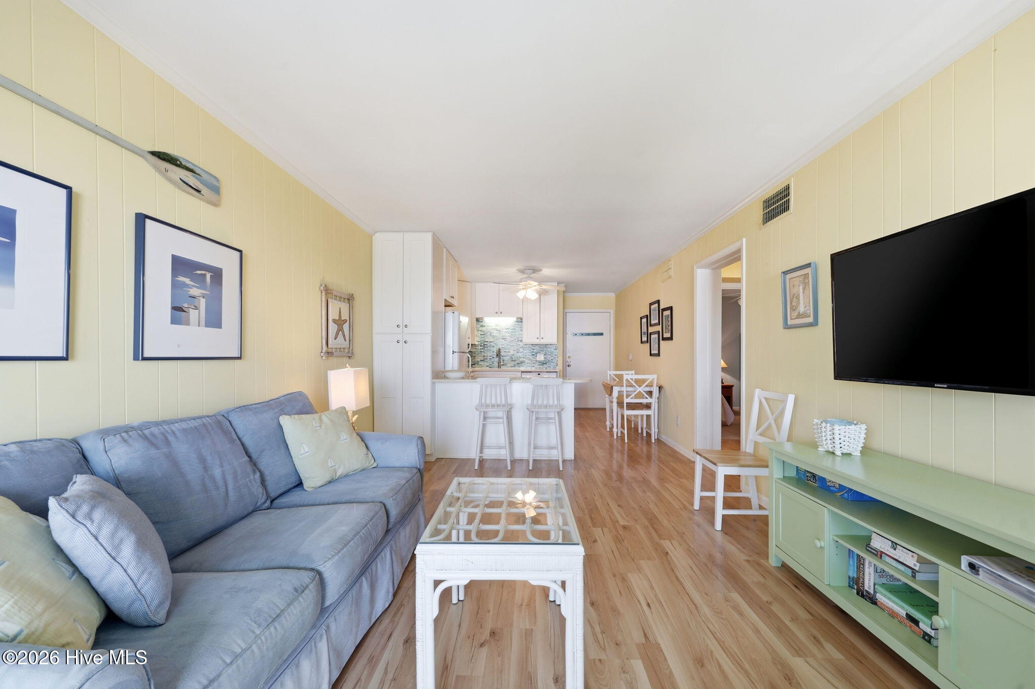 301 E Commerce Way Road 358,Atlantic Beach