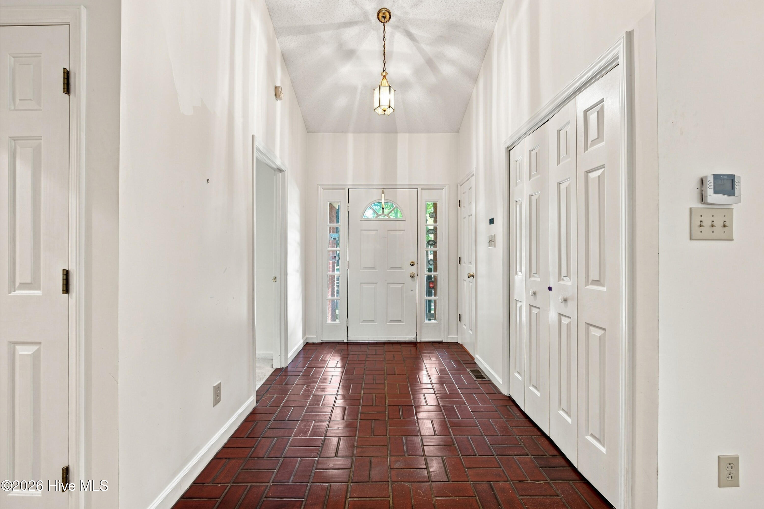 307 Augusta Court,New Bern