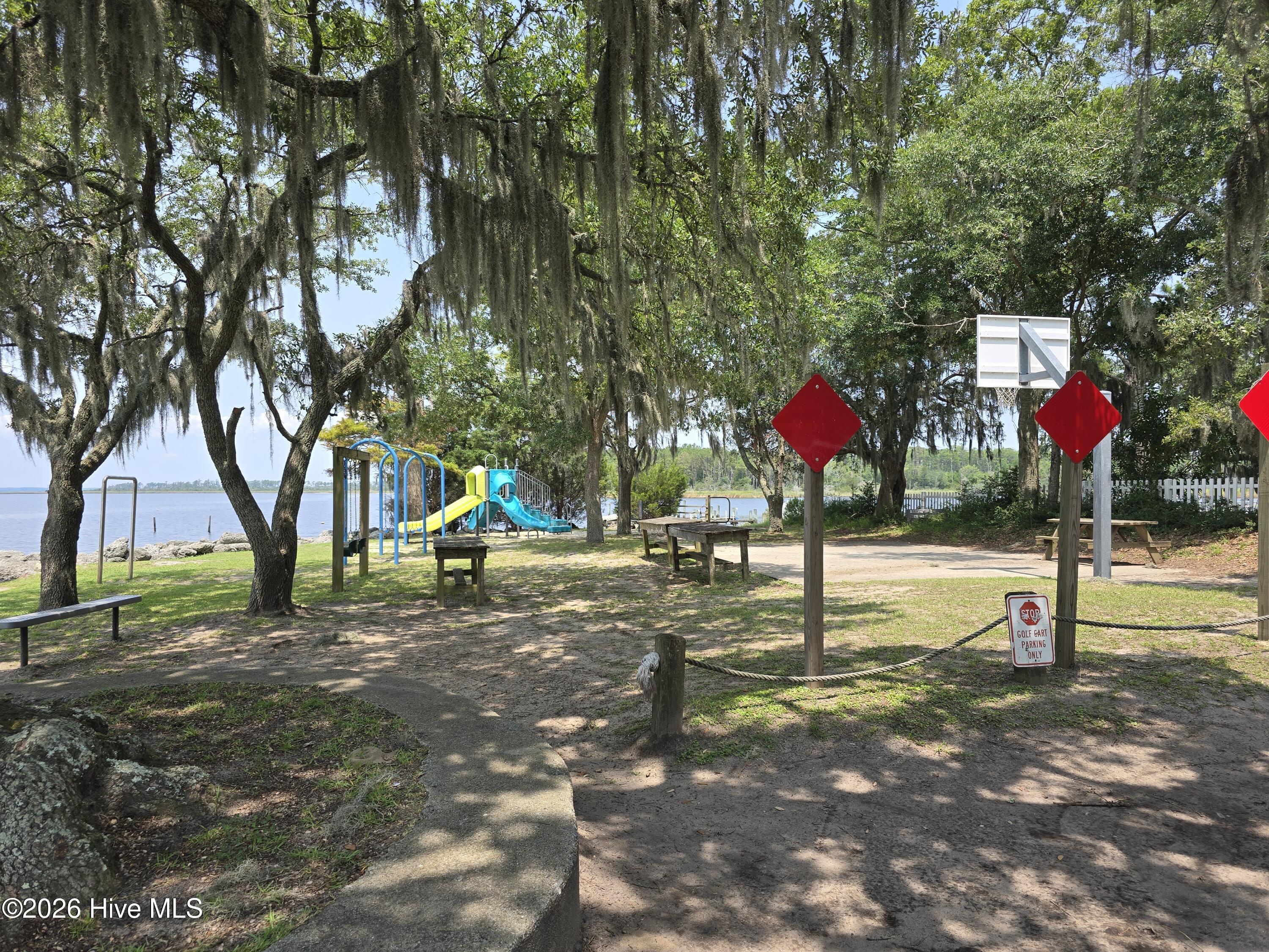 Lot 10 10 Woola Woola Lane,Grantsboro