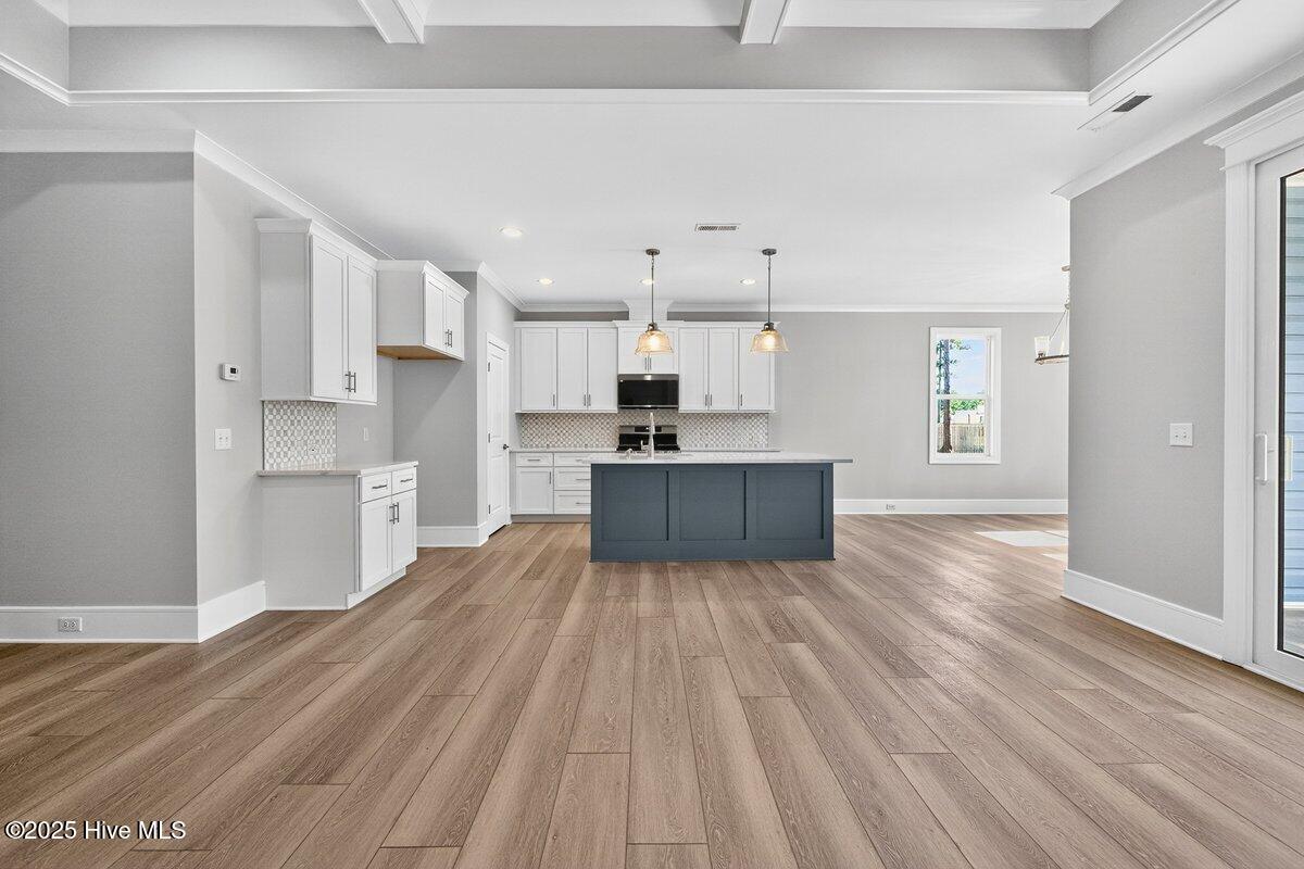 100500099 | Photo 26