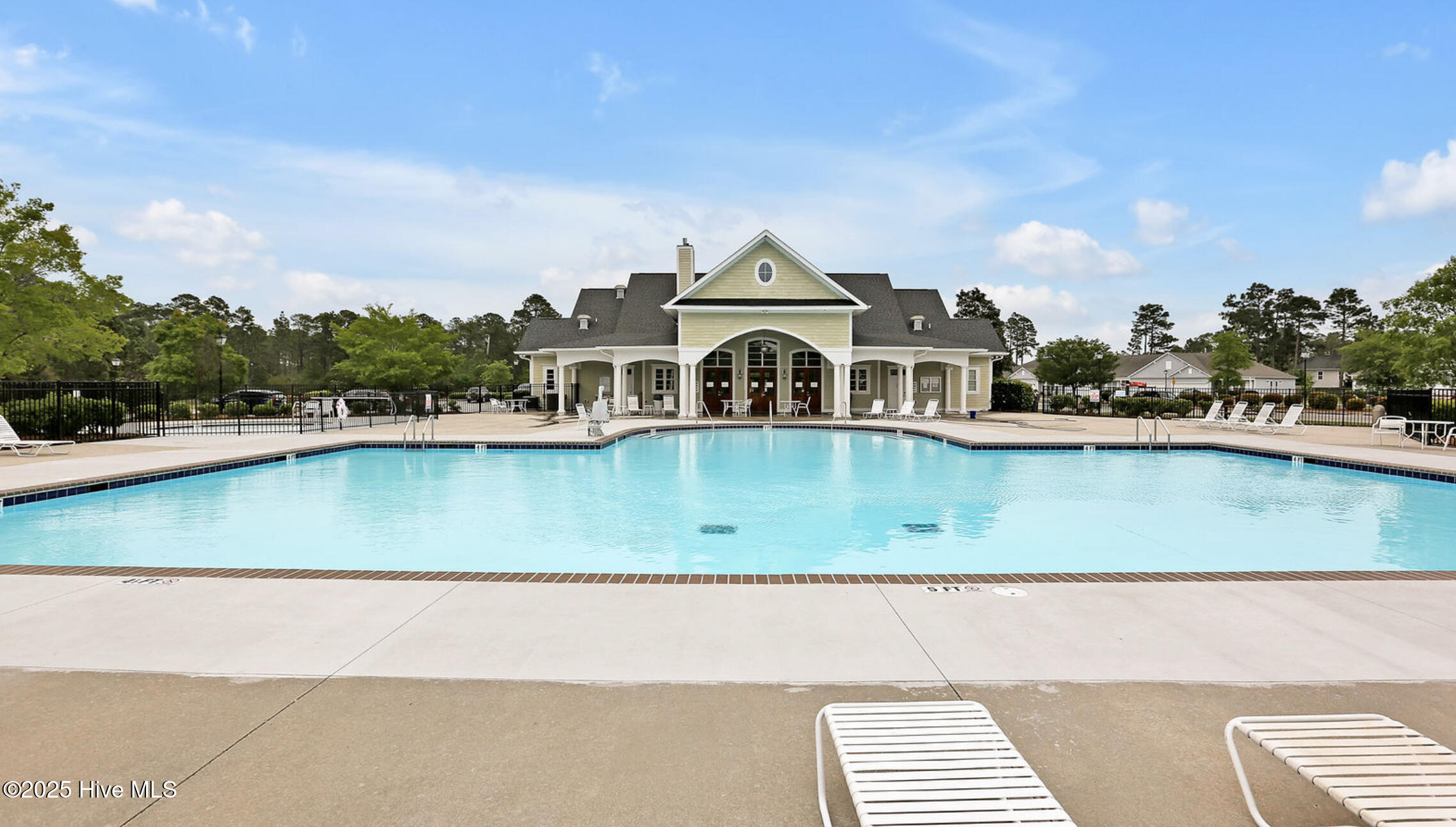 100547163 | Photo 40