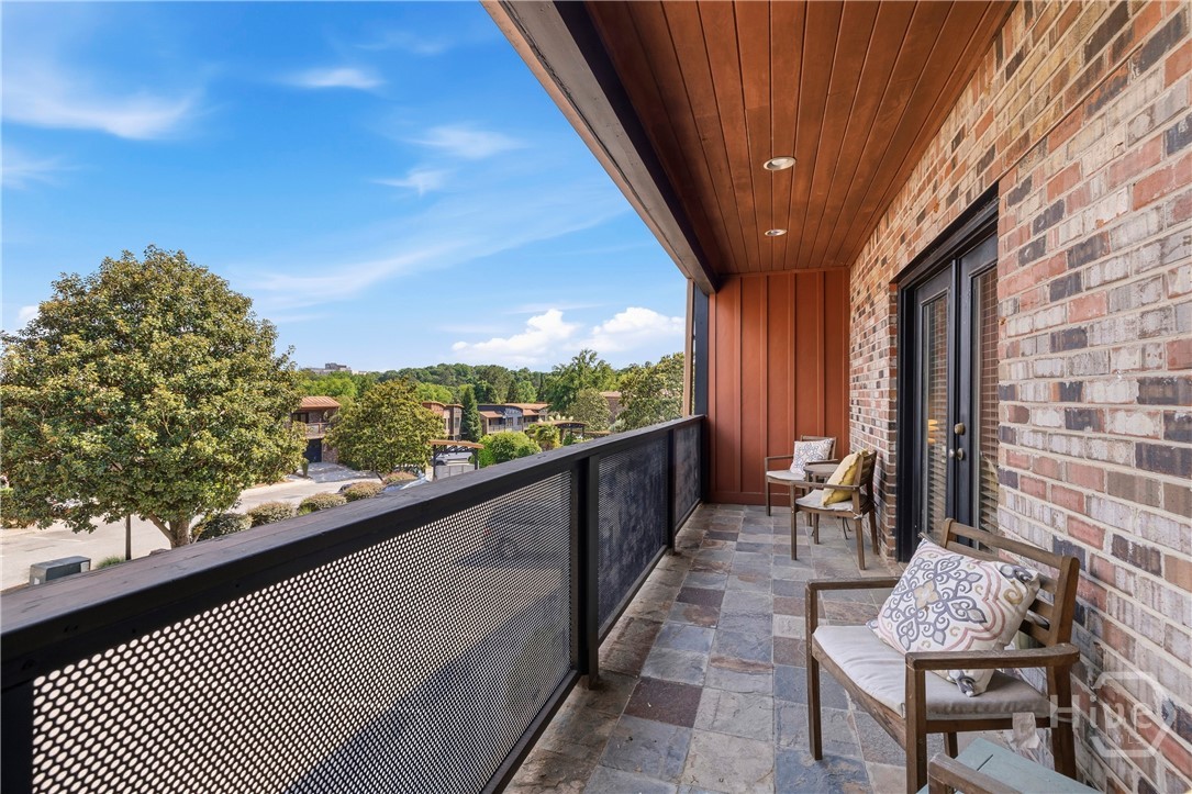 118 Ruth Drive, #520, Athens, GA 30601 Listing Photo  43
