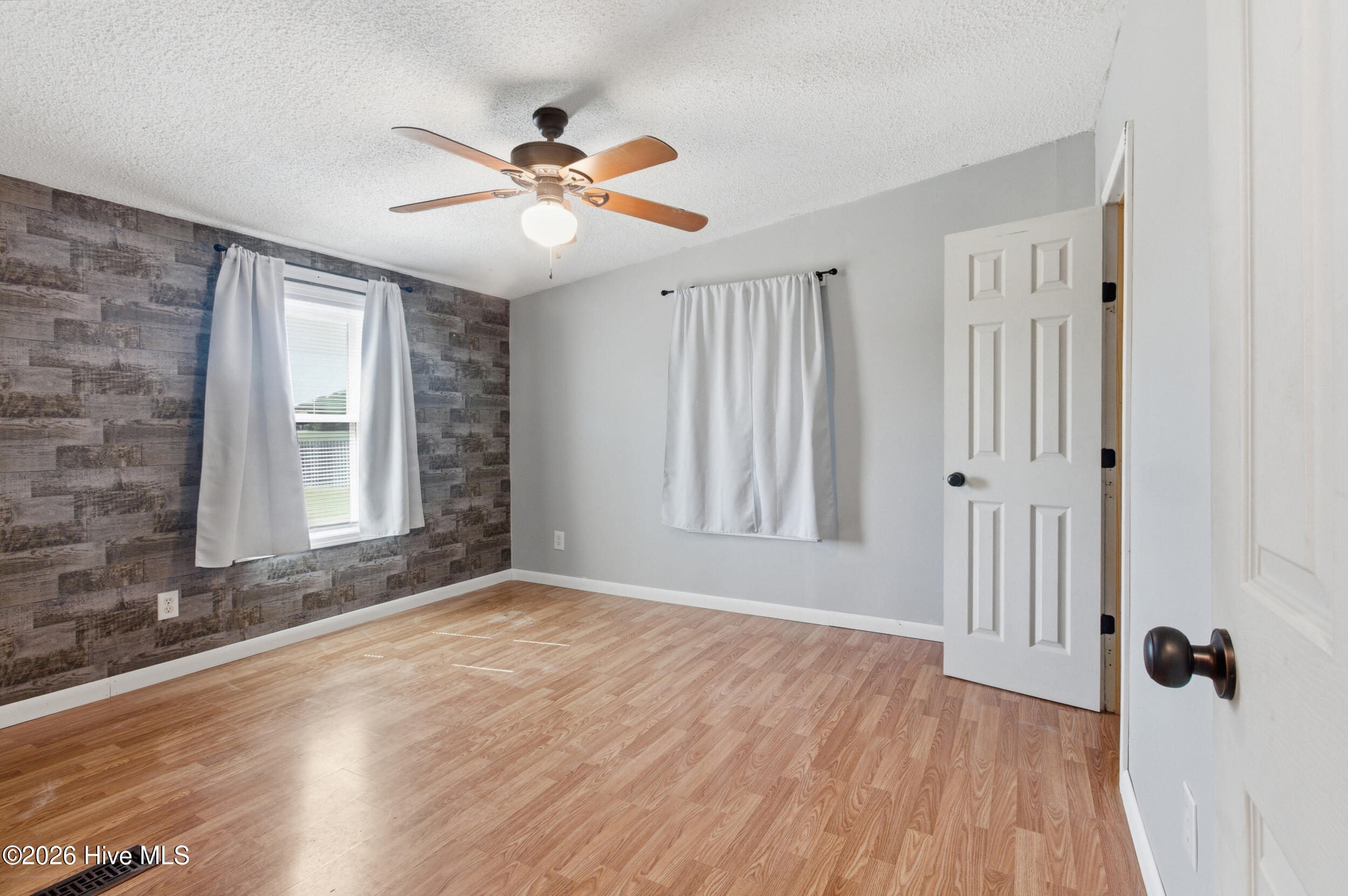 1135 State Camp Road,Vanceboro