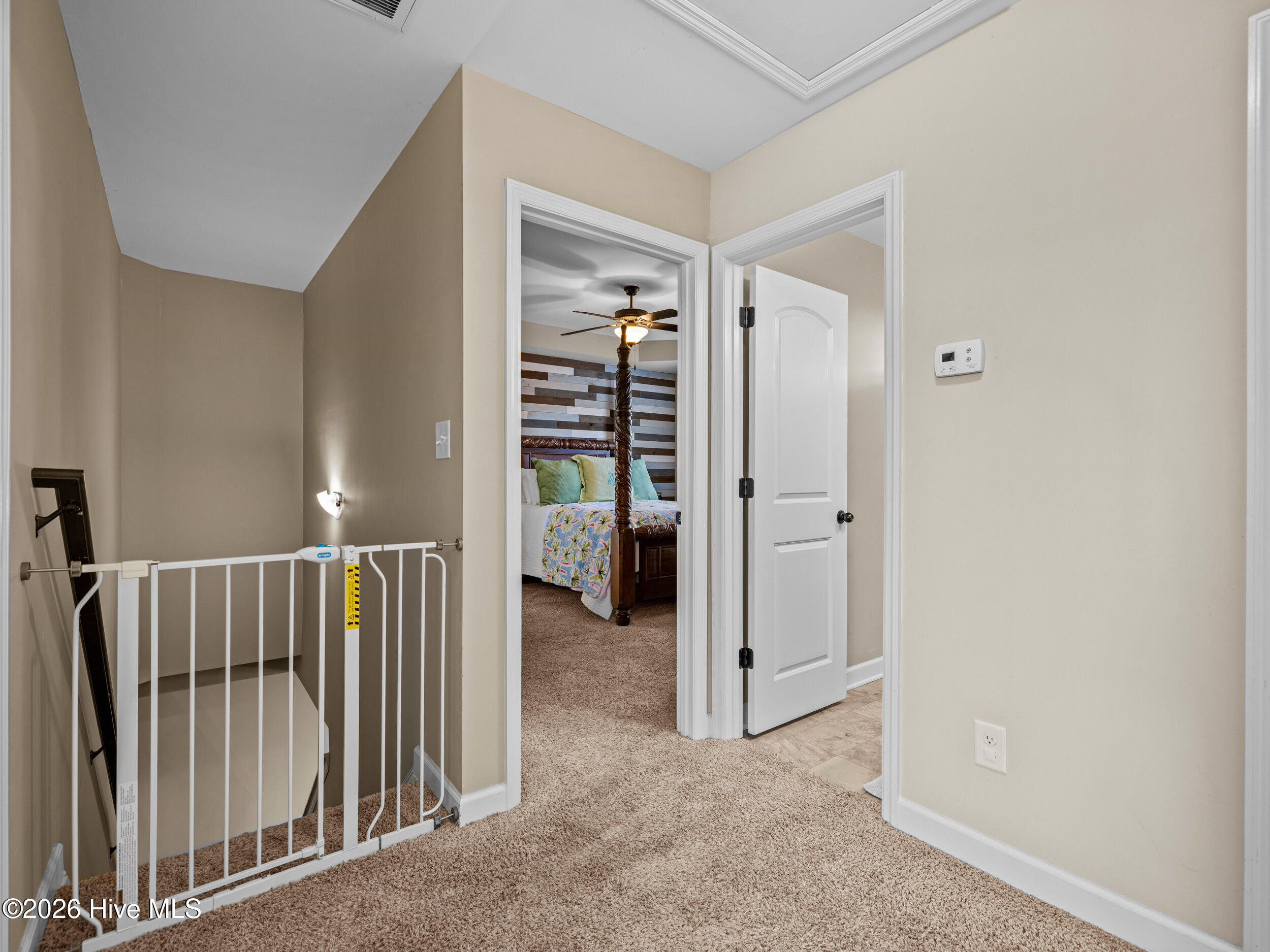 100559159 | Photo 30