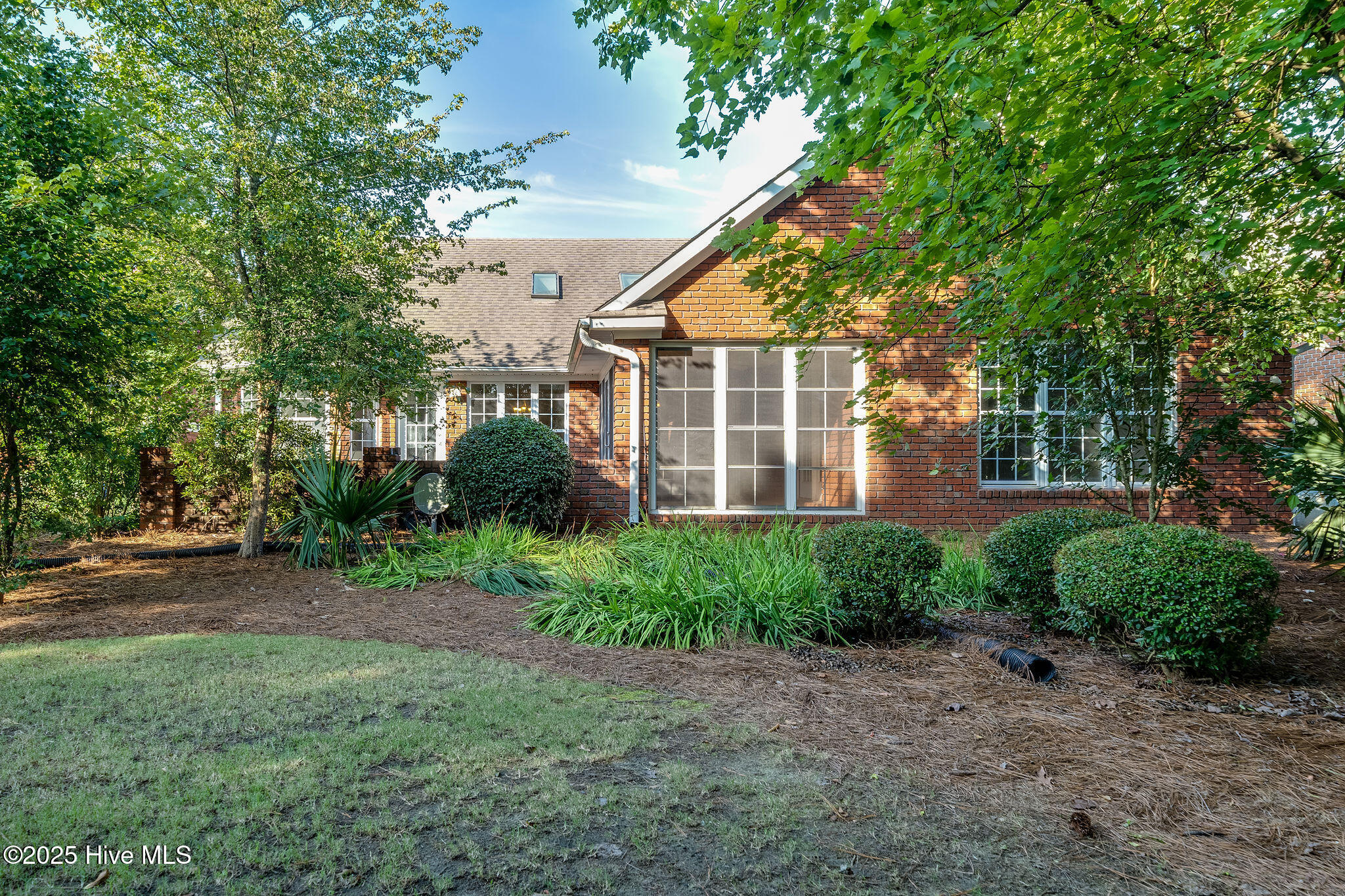 144candlewood-27