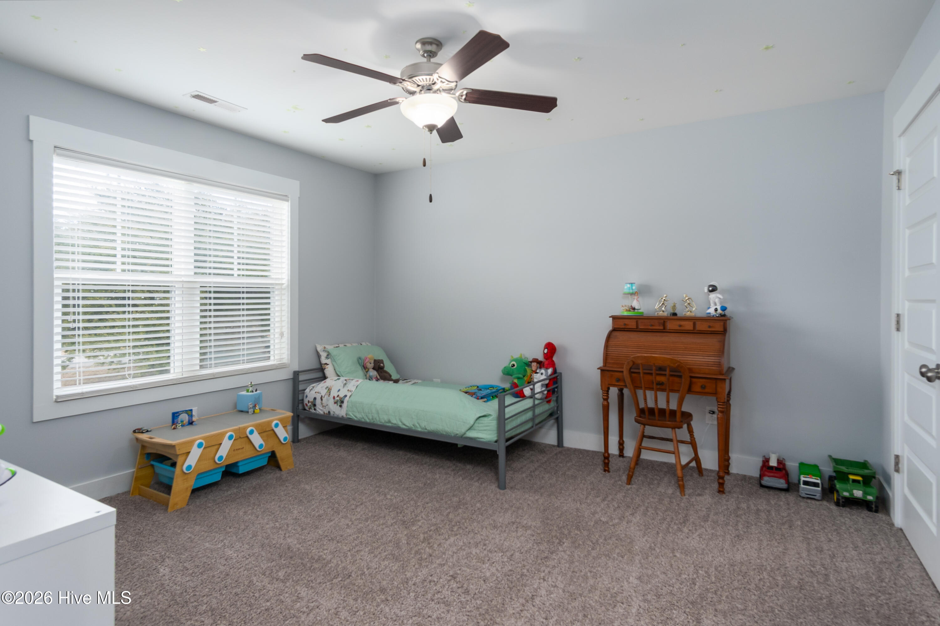 100558497 | Photo 43