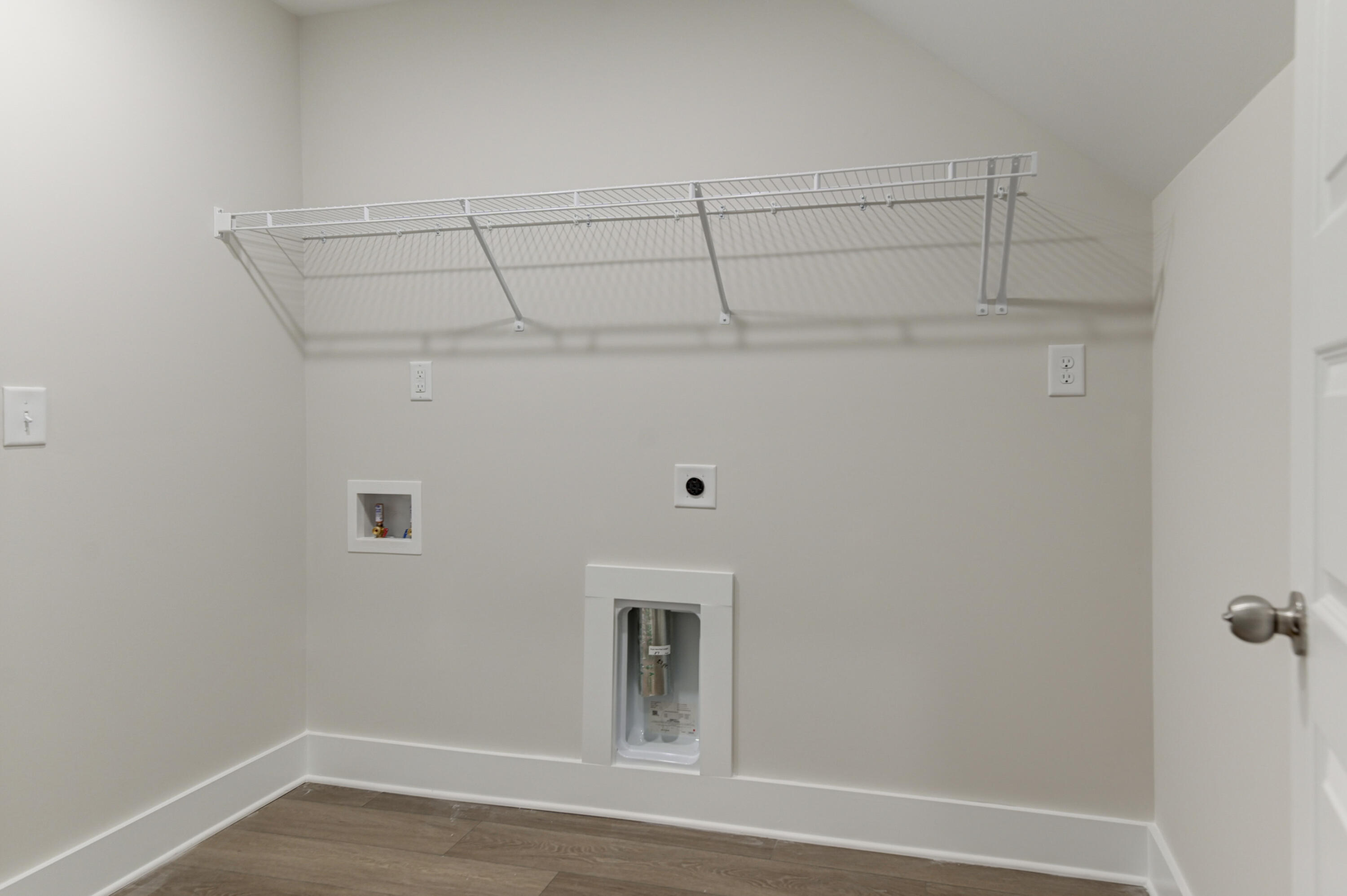 312 TRUE CEDAR Way, Aiken, SC, 29803