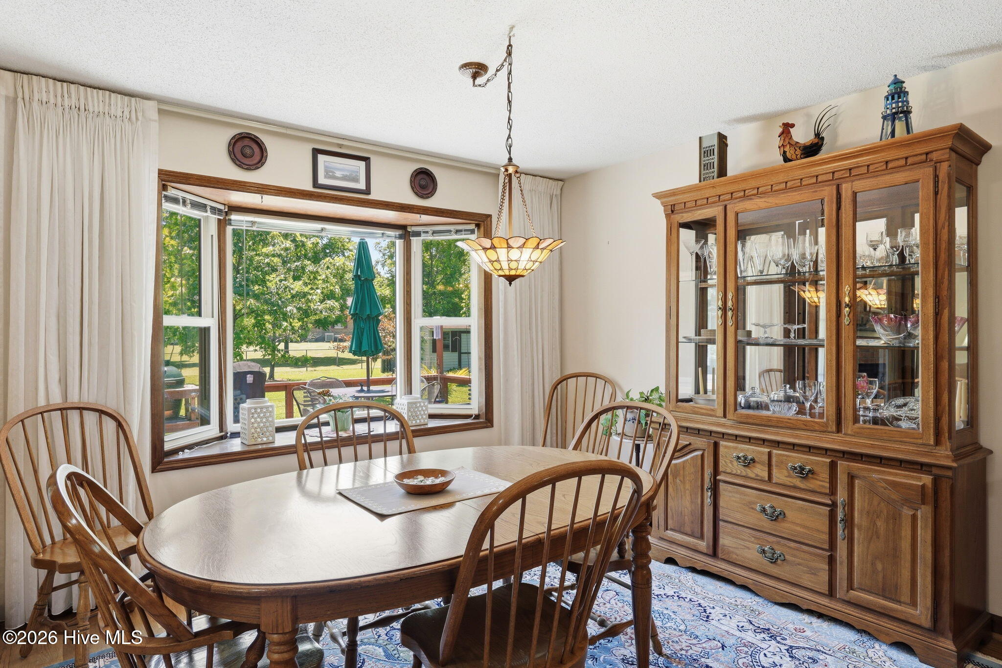 4903 Creekside Drive,New Bern