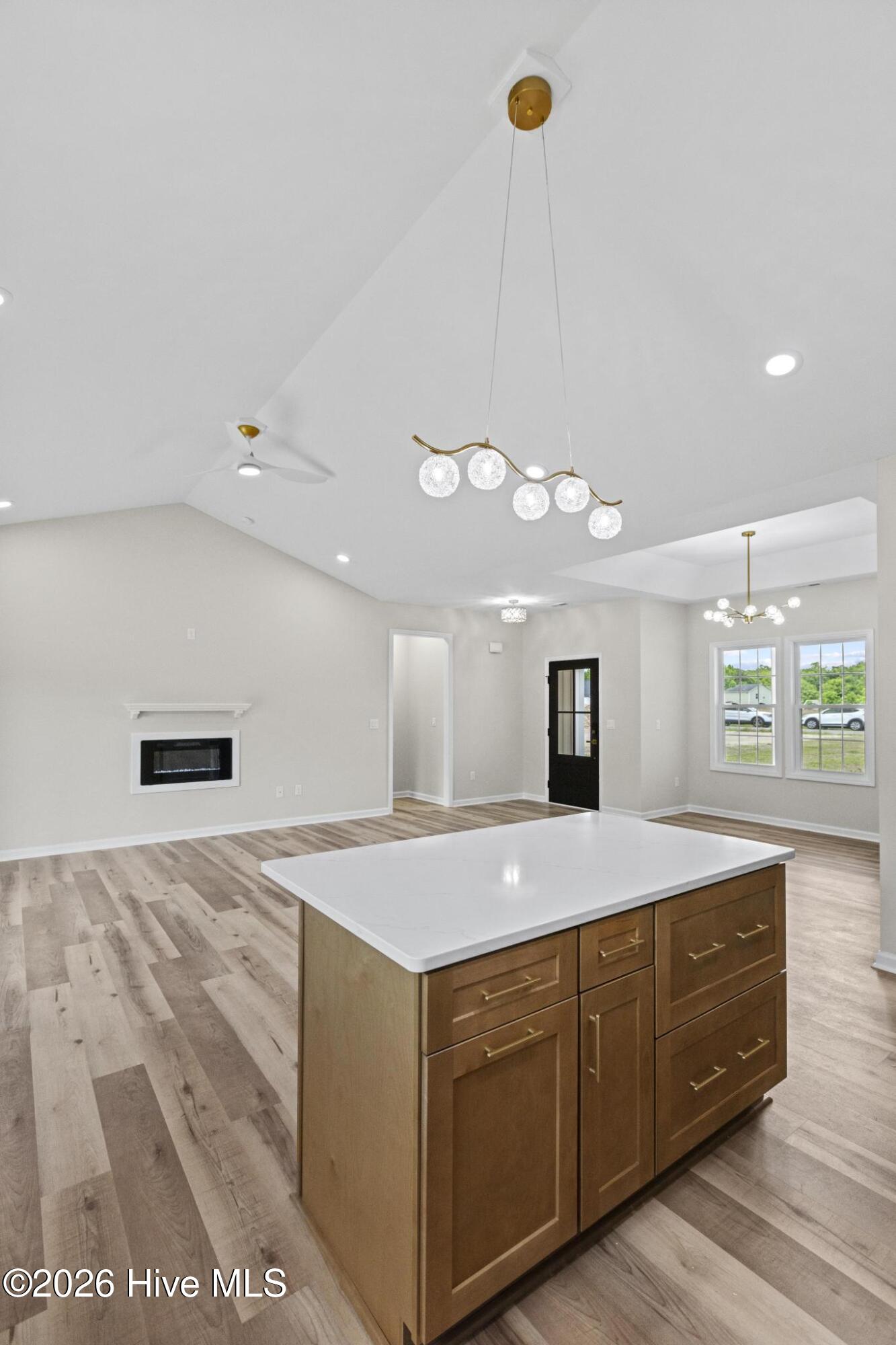 410 Wade Drive, Richlands, NC 28574 – photo 11: 425A3344