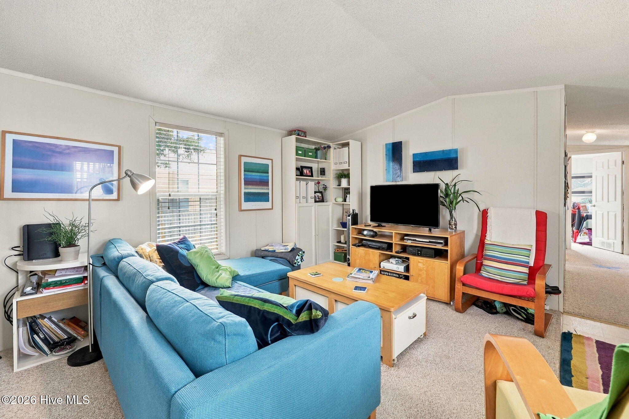 1530 Salter Path Road 15,Indian Beach