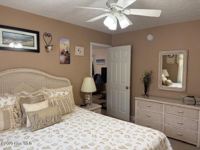 100538319 | Photo 21