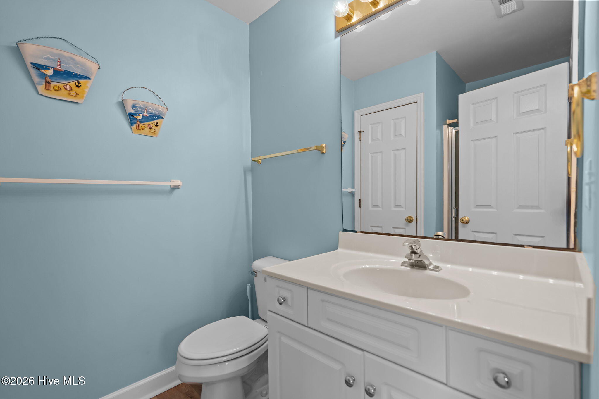 100554956 | Photo 30