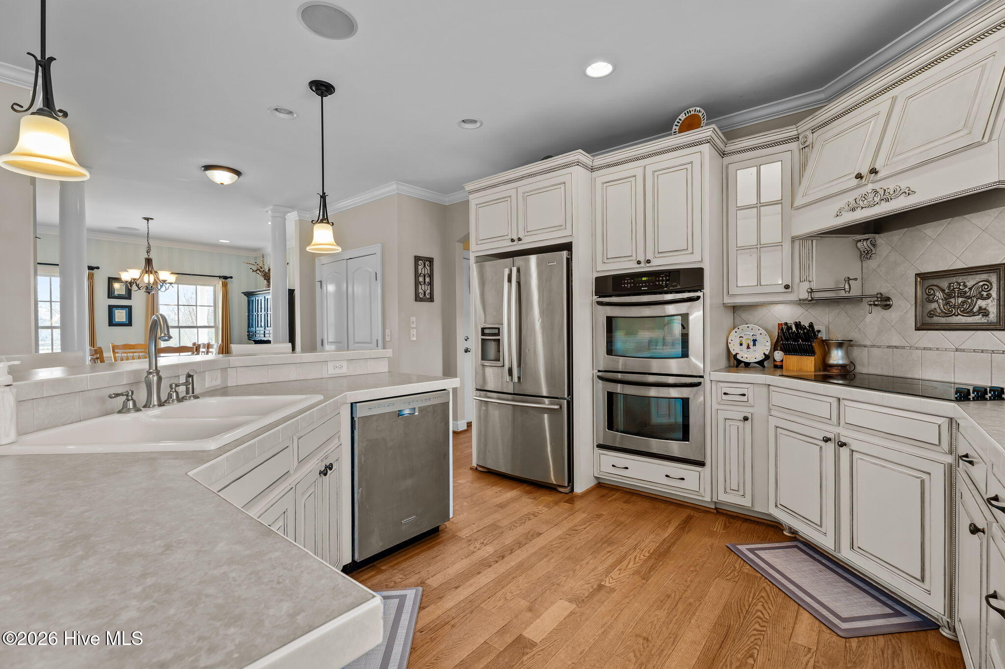 290 Baie Road, Rocky Mount, NC, 27801