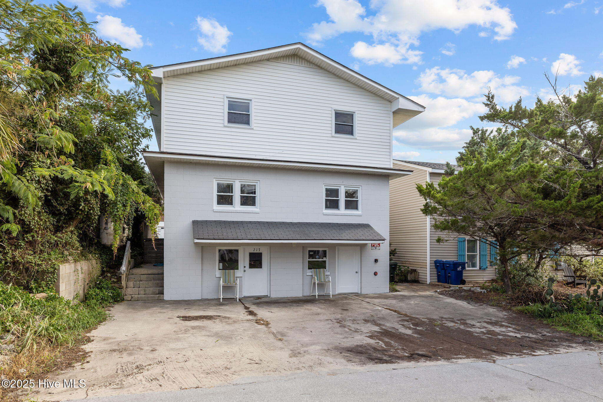 Homes for sale in Atlantic Beach, NC | 217 W Atlantic Blvd, Atlantic Beach, NC 28512 | MLS# 100526951