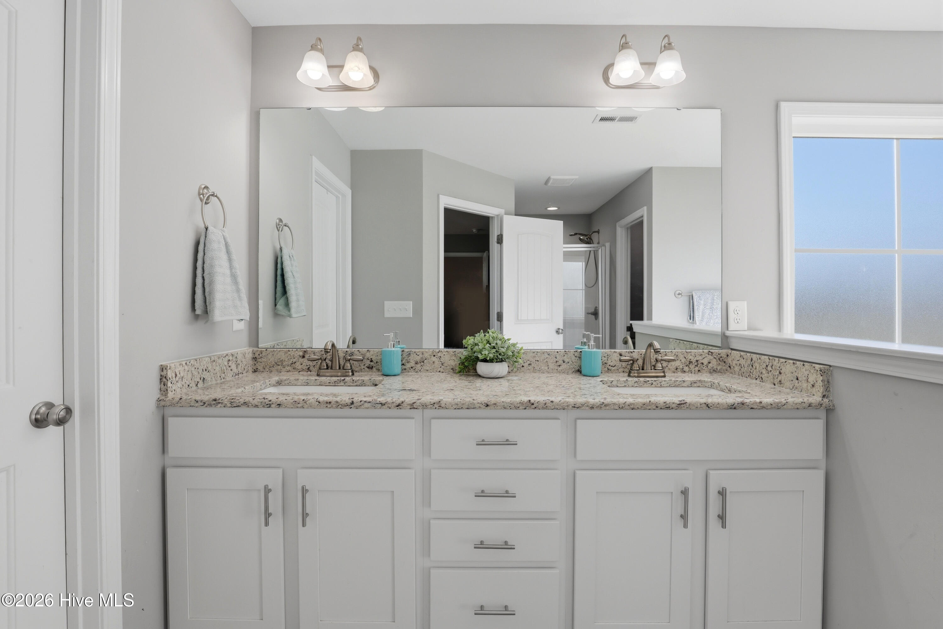 52-101 Running Deer Ln-52