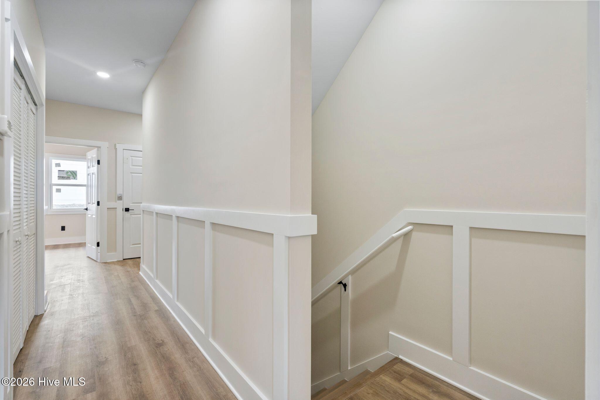 209 Shell Road UNIT 3b, Surf City, NC, 28445