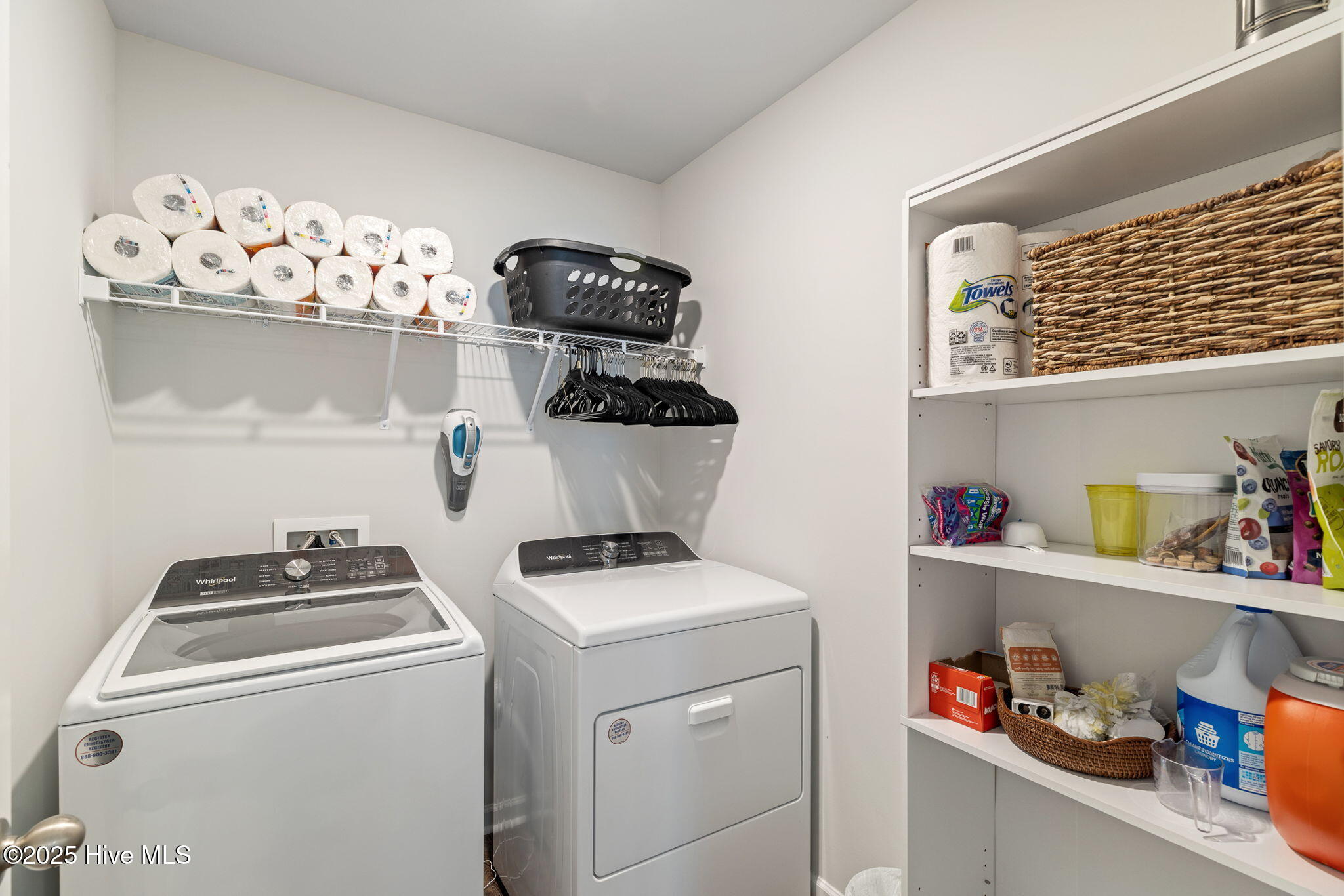 100531495 | Photo 26