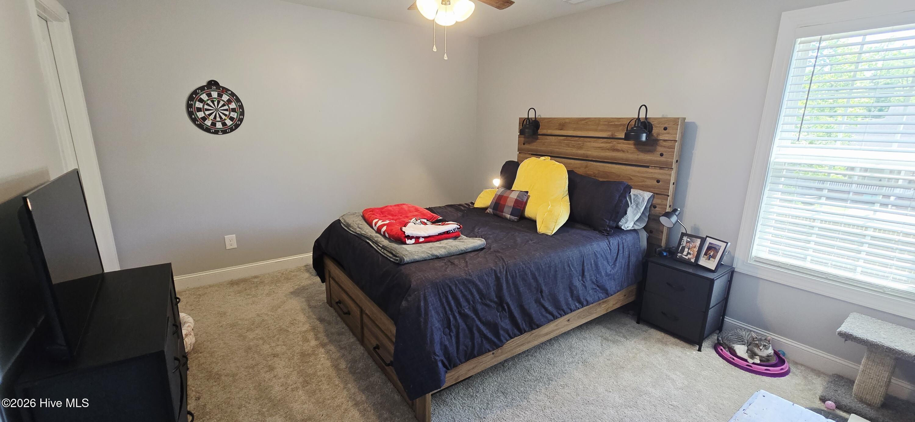 2825 Little Gem Circle, Winterville, NC, 28590