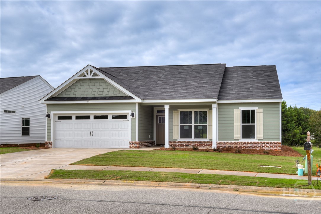 Property at 288 Timberlake Drive