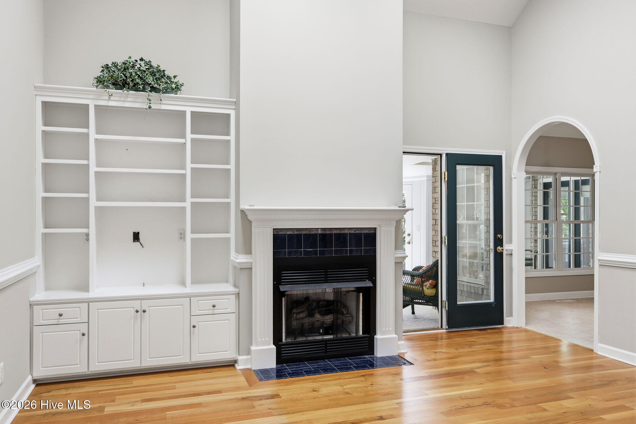 411 Oakmont Drive,Morehead City