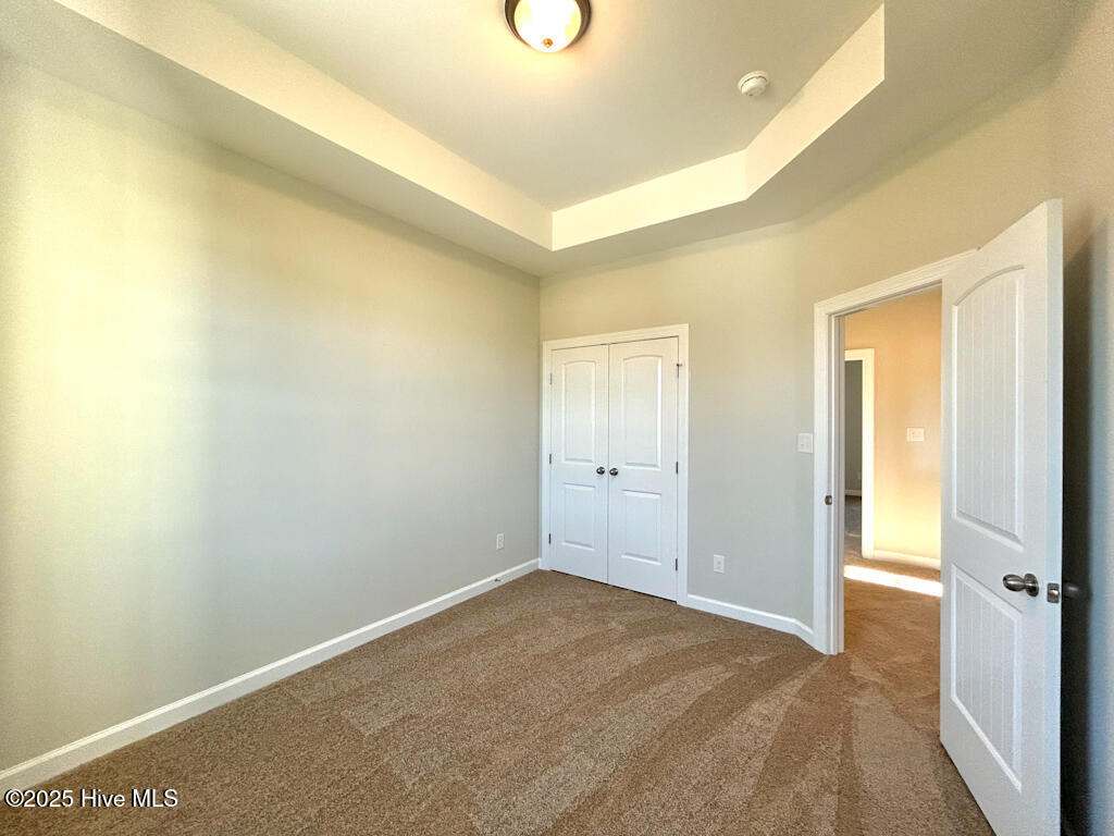 100538195 | Photo 32