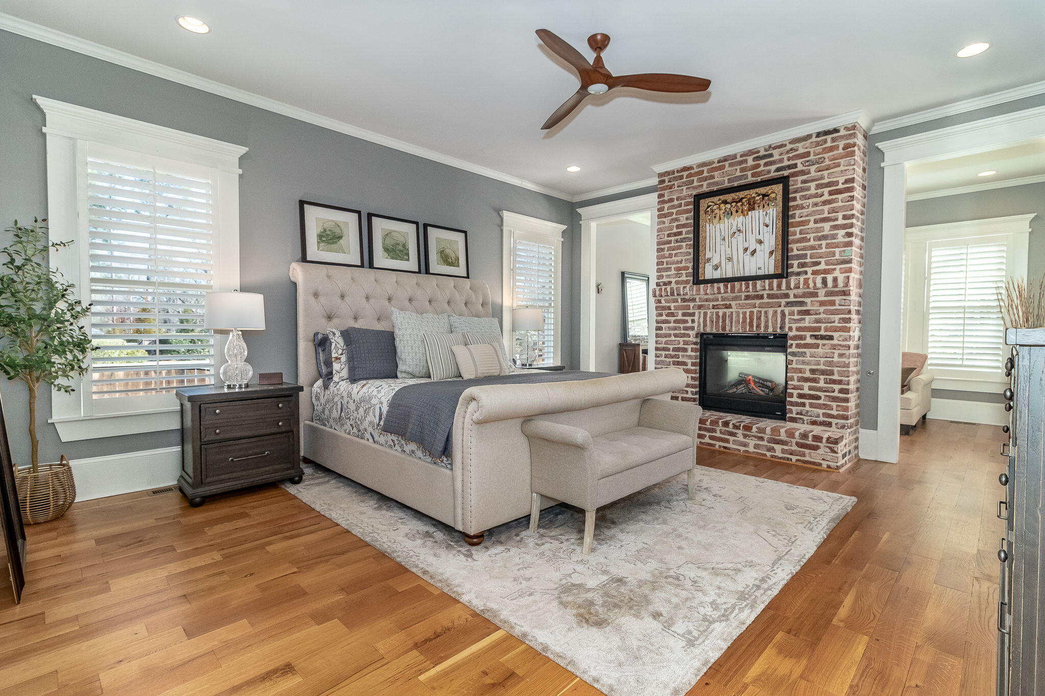 29-web-or-mls-2844 TOWERING OAK DR. ©--1
