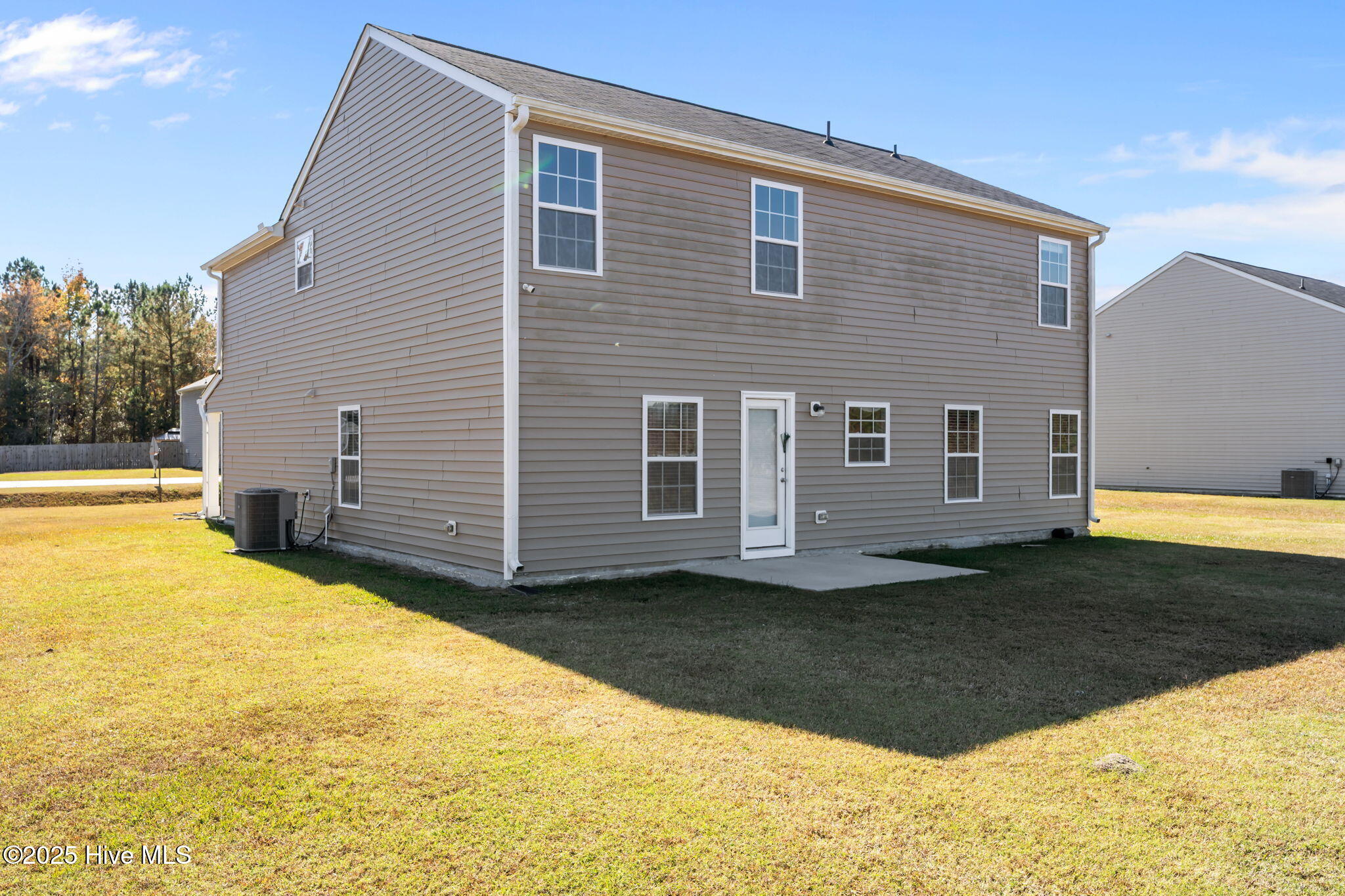 7-web-or-mls-DSC03792