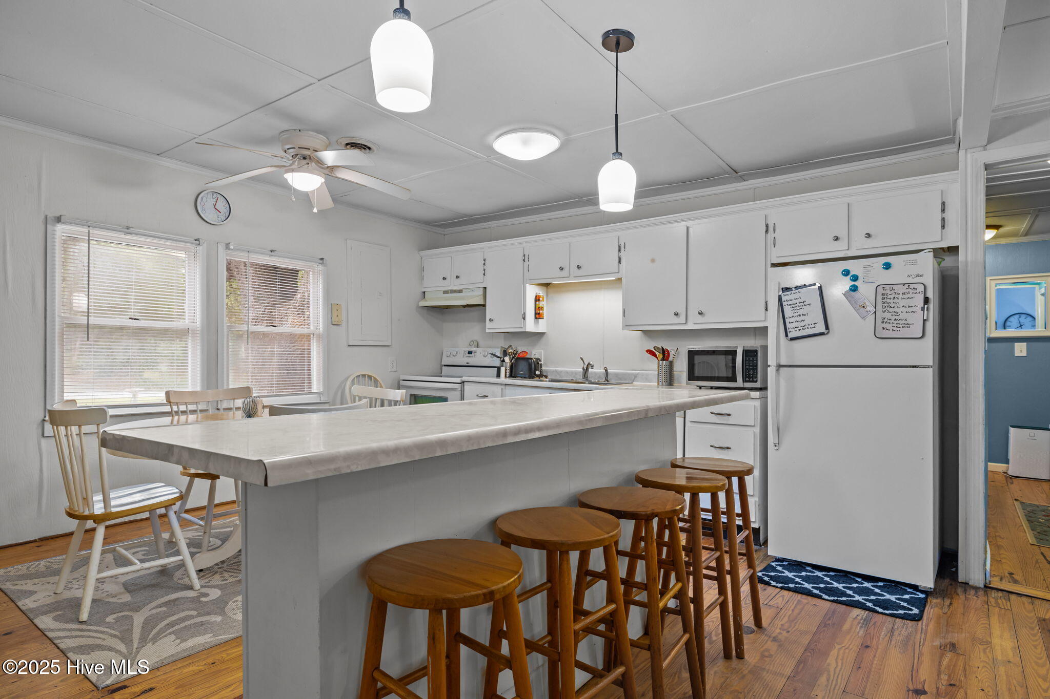 100535776 | Photo 17