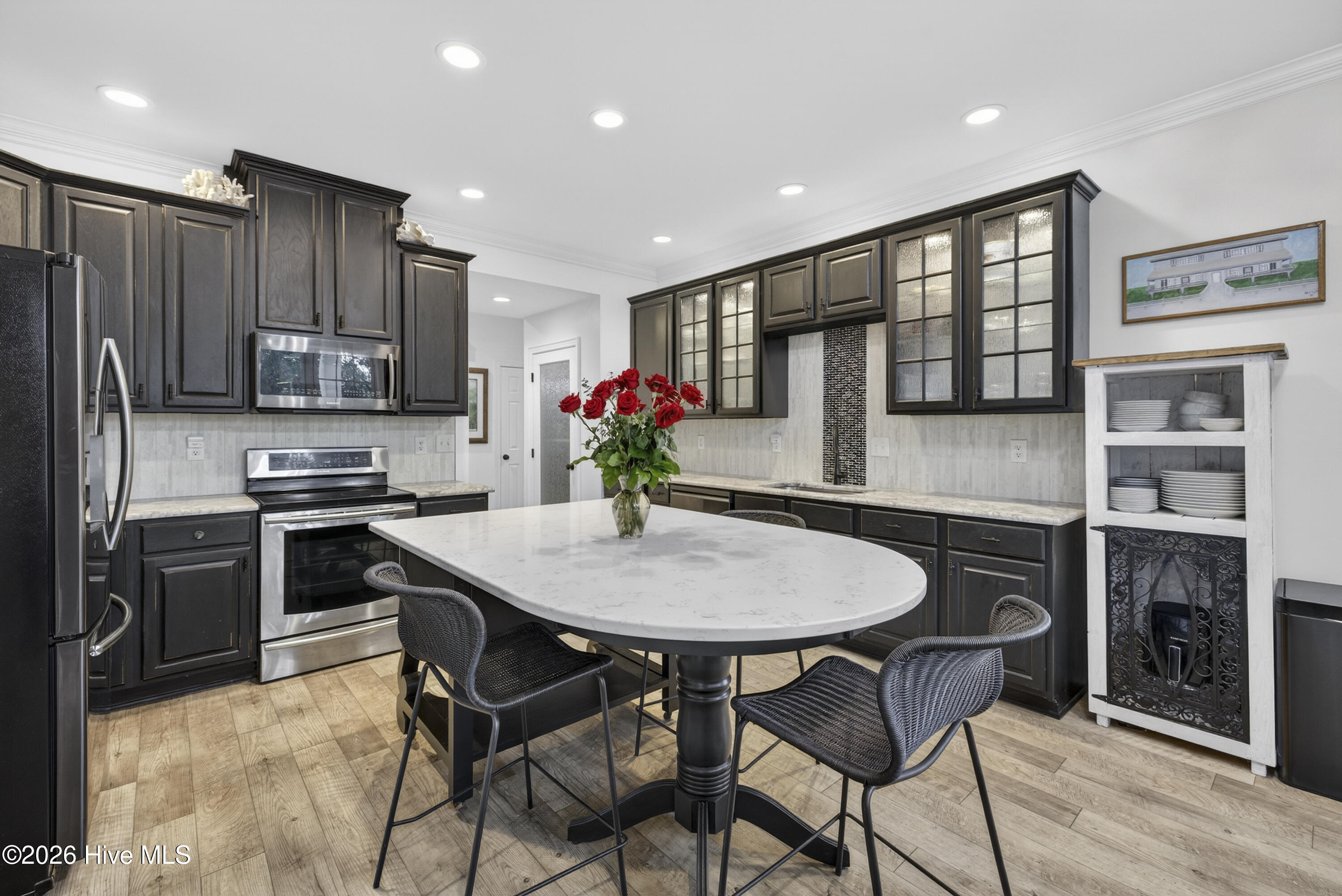 100557060 | Photo 14