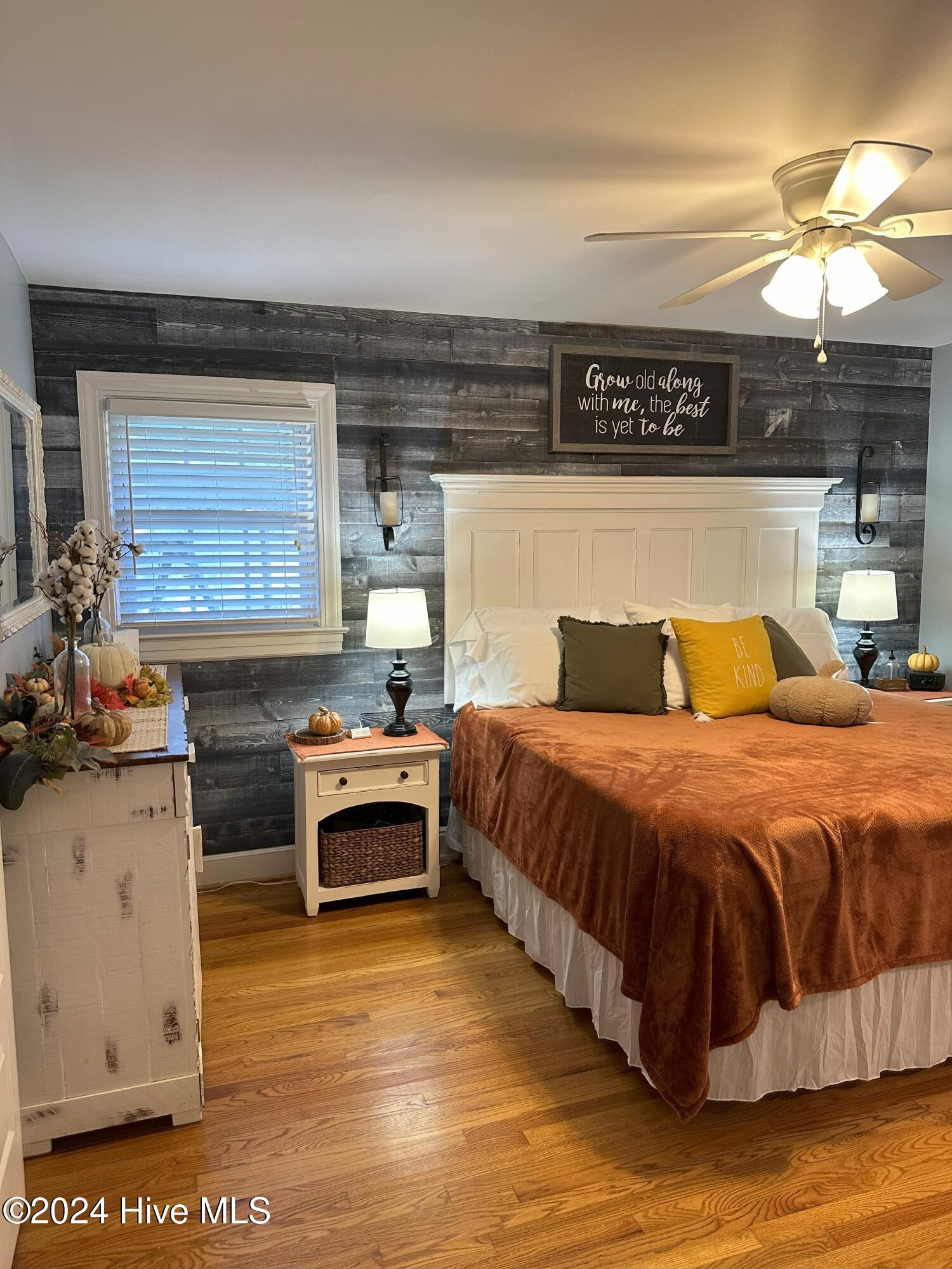 2325 S Halifax Road, Rocky Mount, NC, 27803