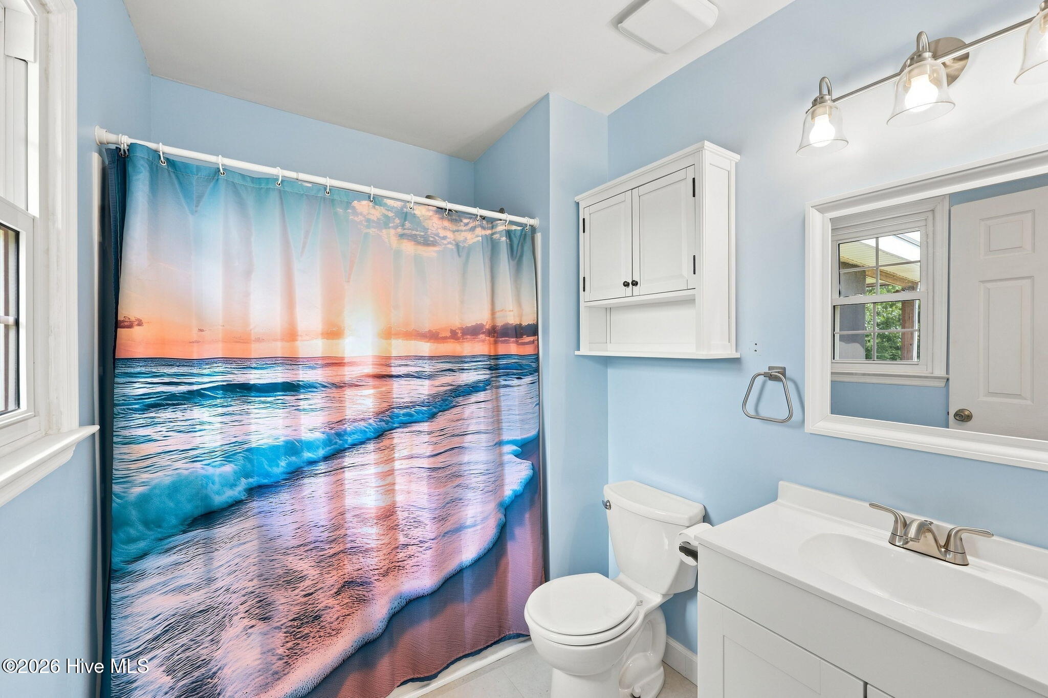 246 Ernest Gurganus Road,Jacksonville