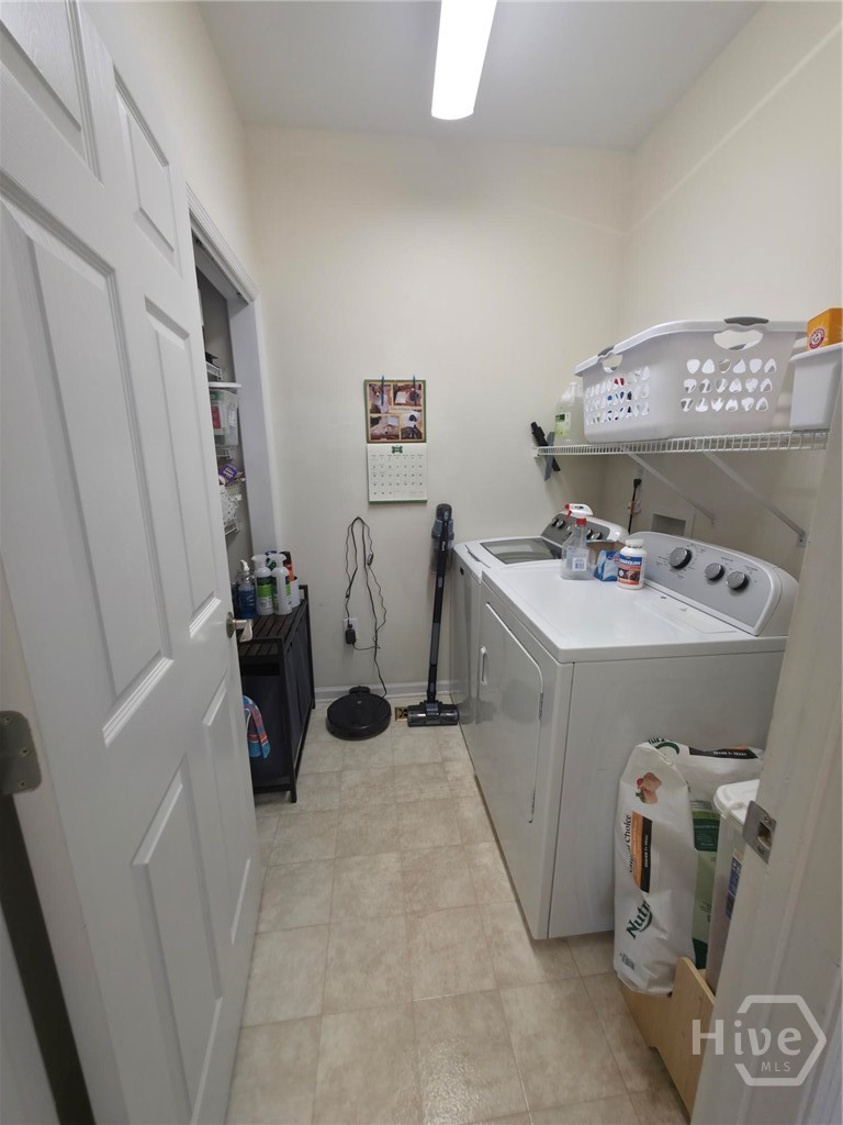 189 Ashbrook Drive, Athens, GA 30605 Listing Photo  14