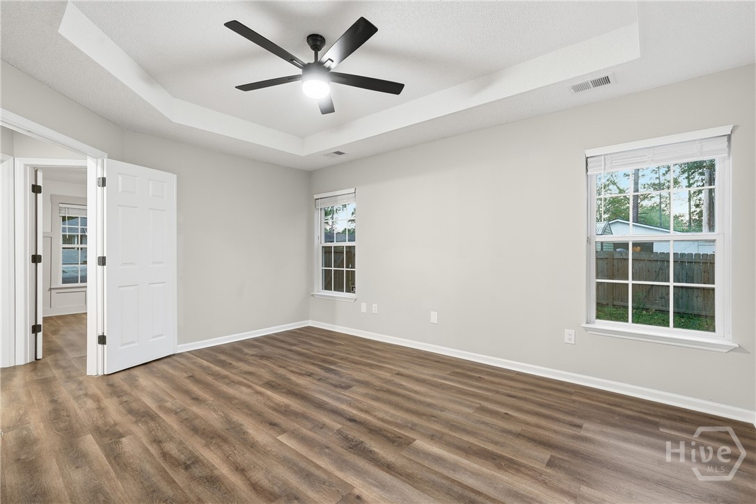 407 Middleton Street, Pooler, GA, 31322