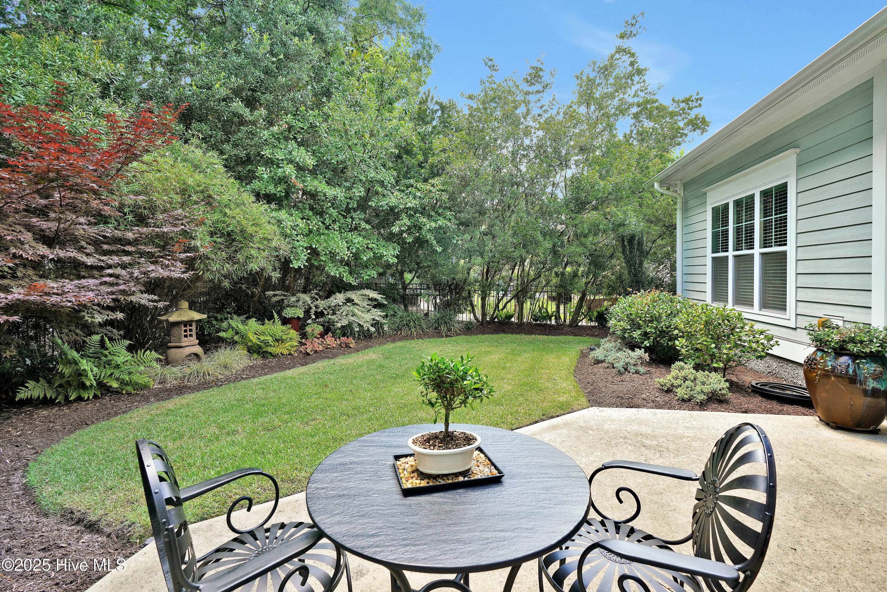 100514876 | Photo 50