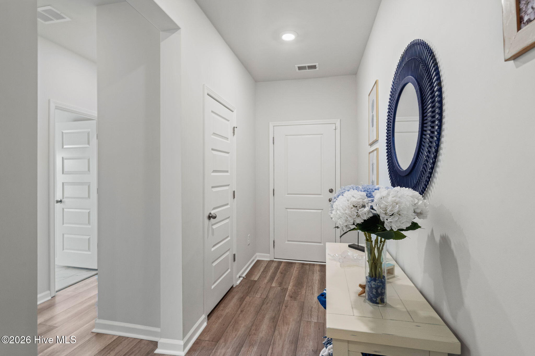 100552954 | Photo 29