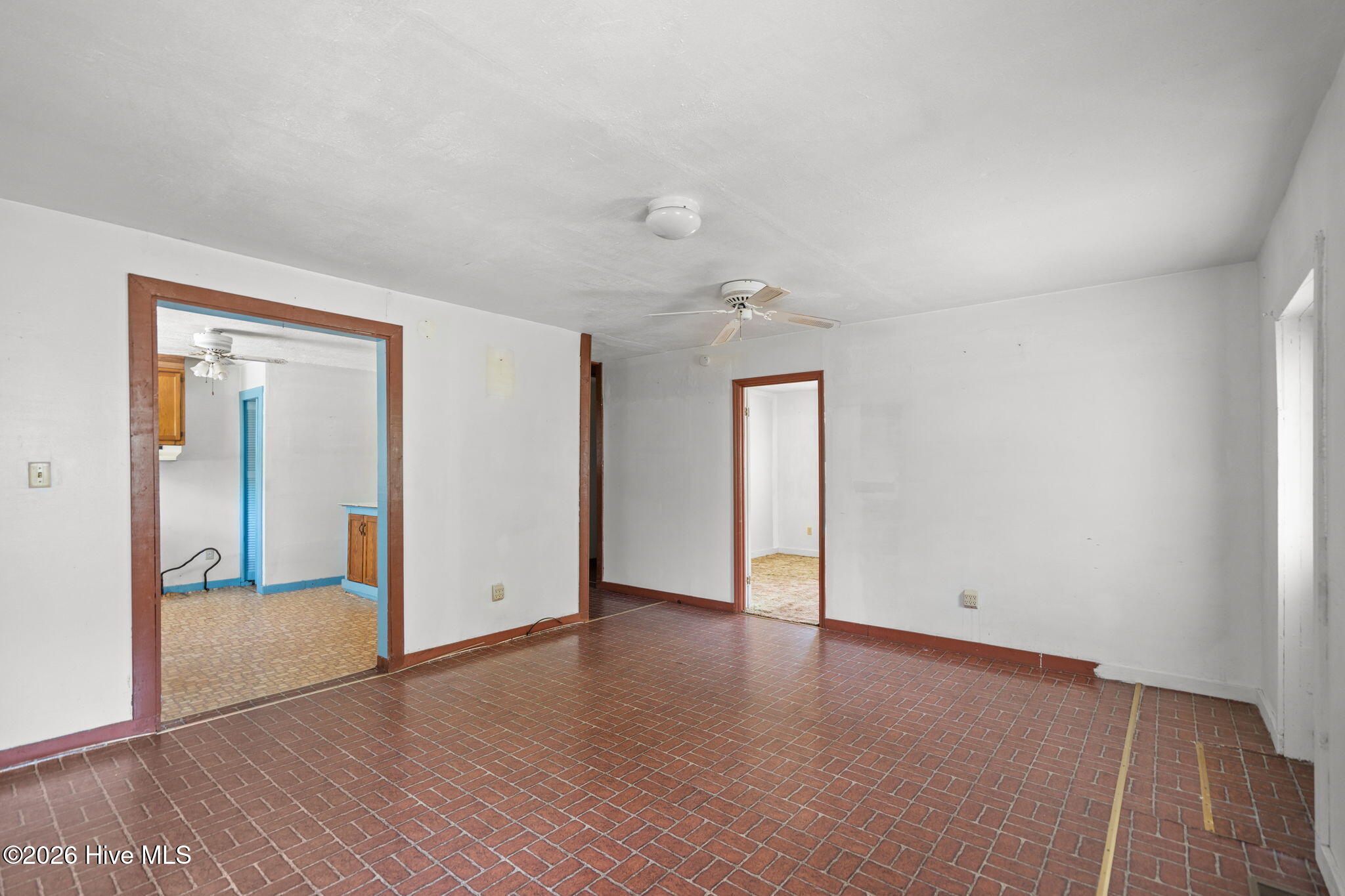 100563221 | Photo 24