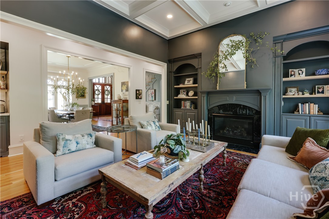 1051 Moss Creek Terrace