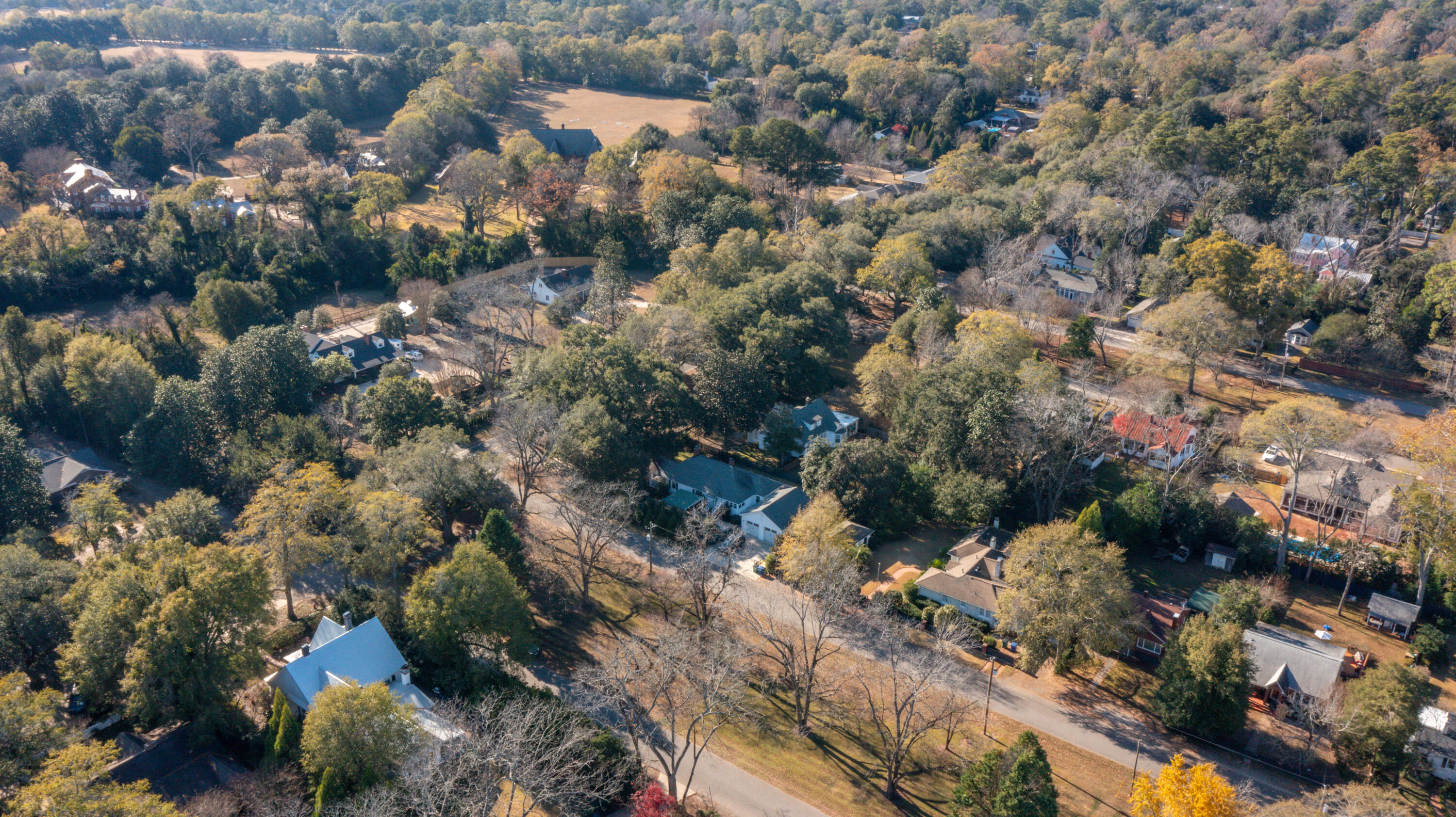 DJI_0122
