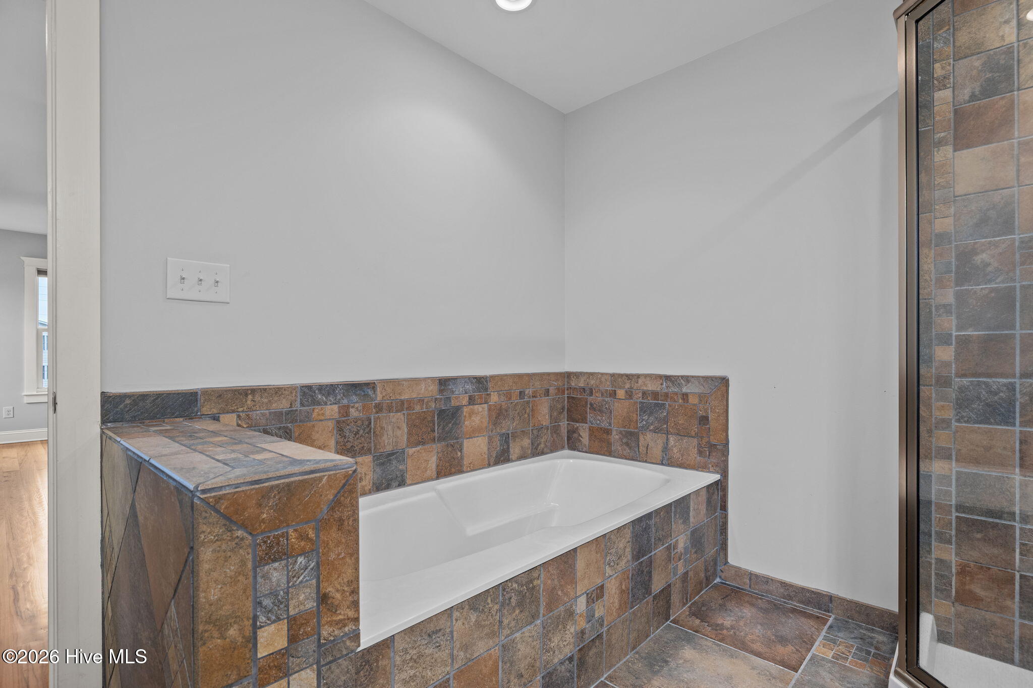 100553513 | Photo 24