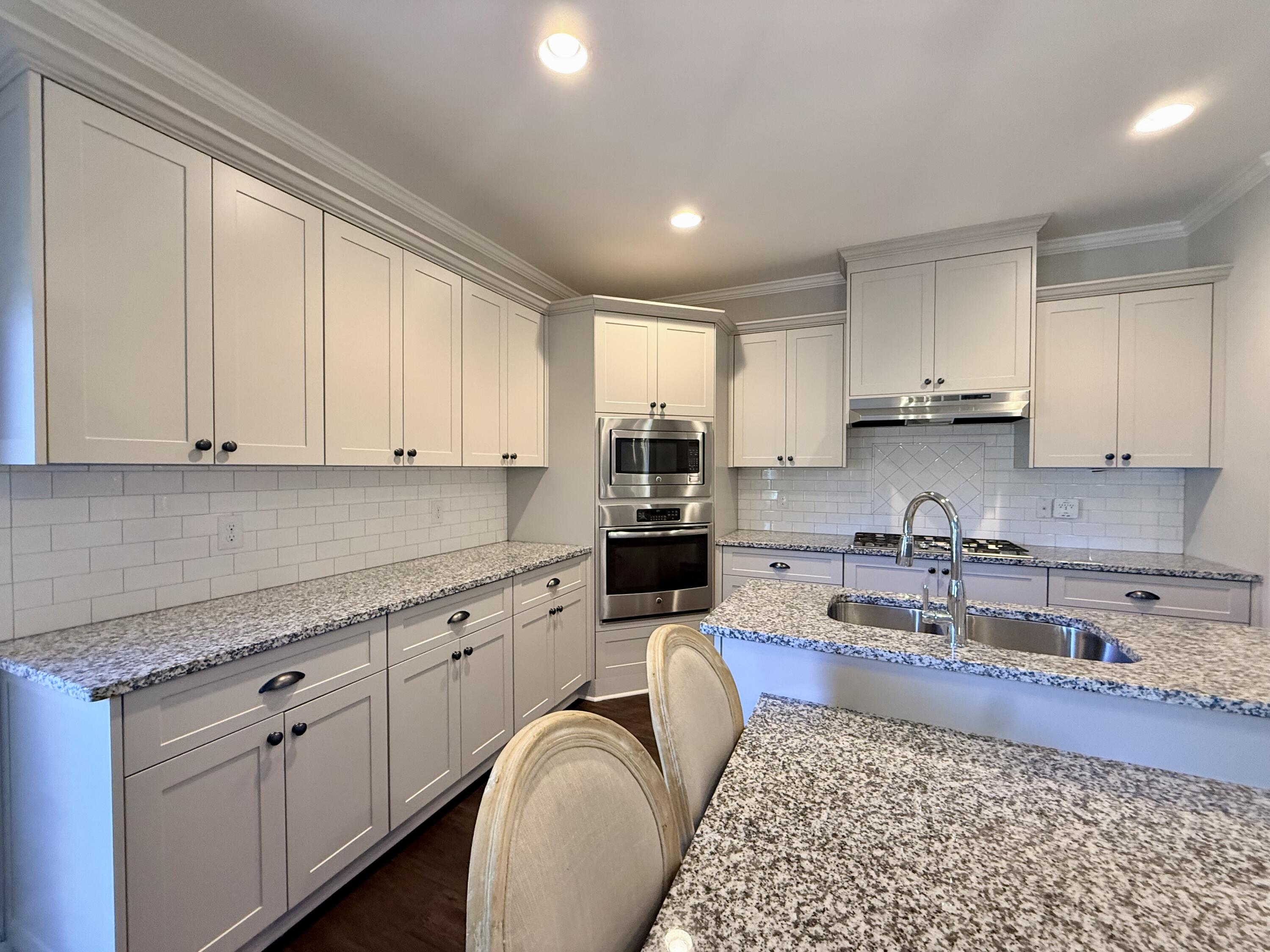 4817 Tanner Oaks Drive, Evans, GA, 30809